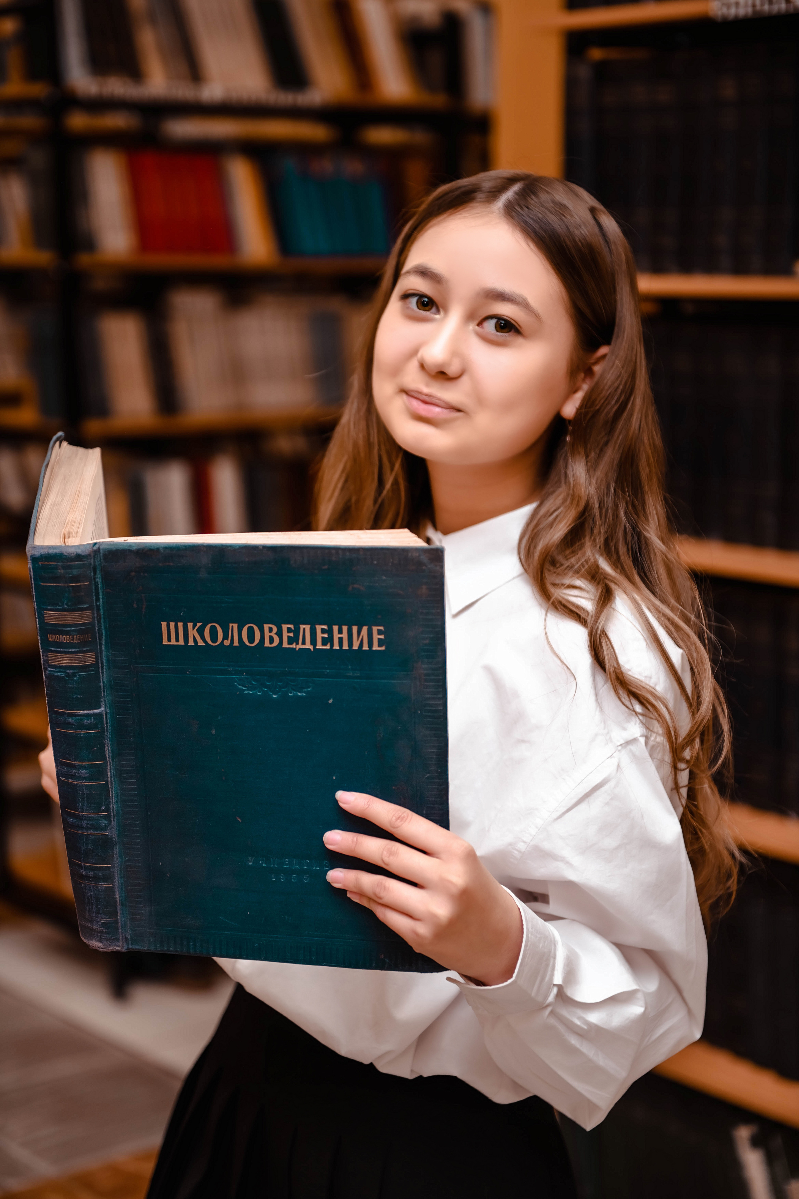 Портфолио 9-11 кл. Семейный и детский фотограф Татьяна Перевалова