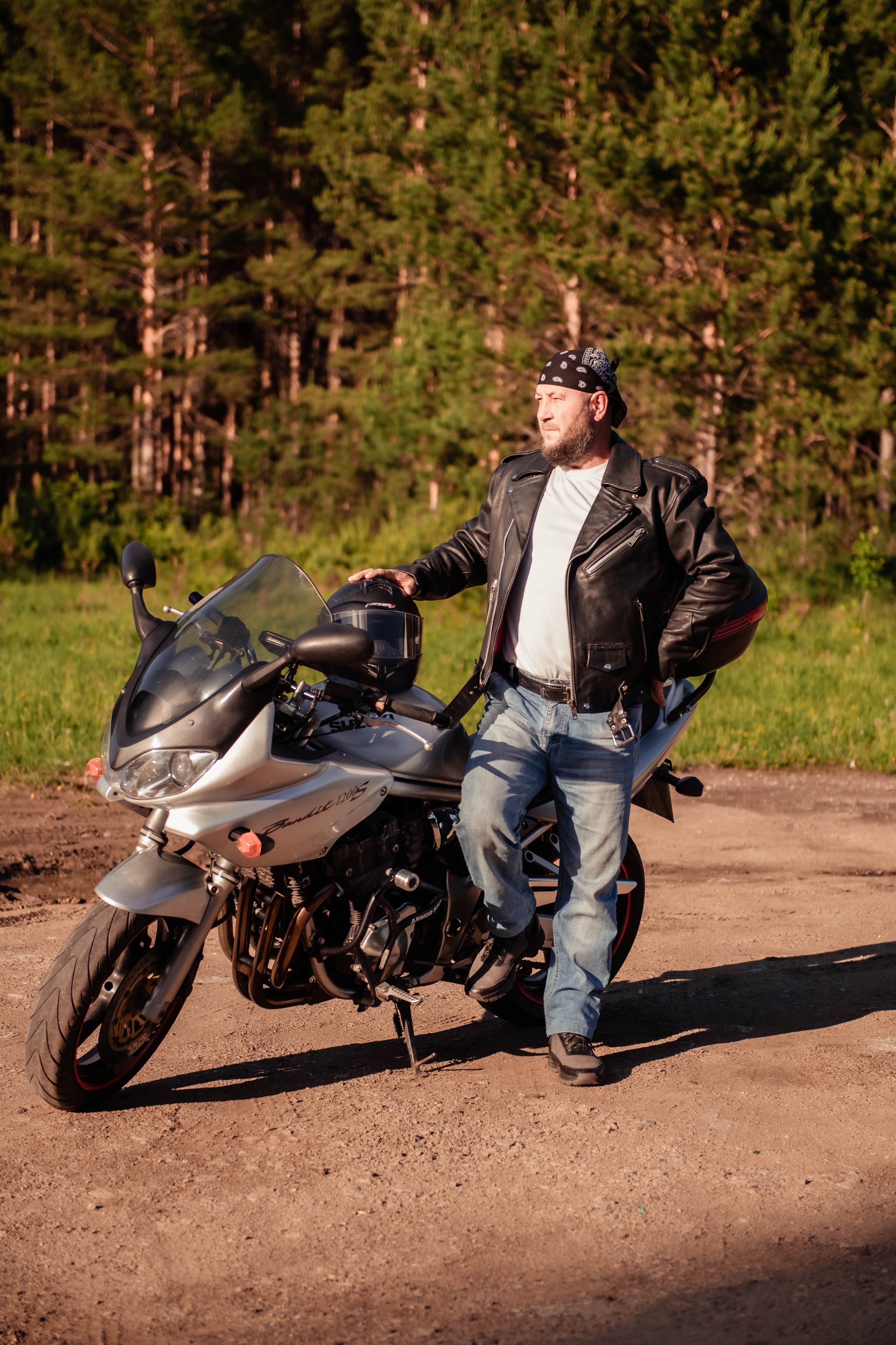 Игорь и Юля. Семейный и детский фотограф Татьяна Перевалова