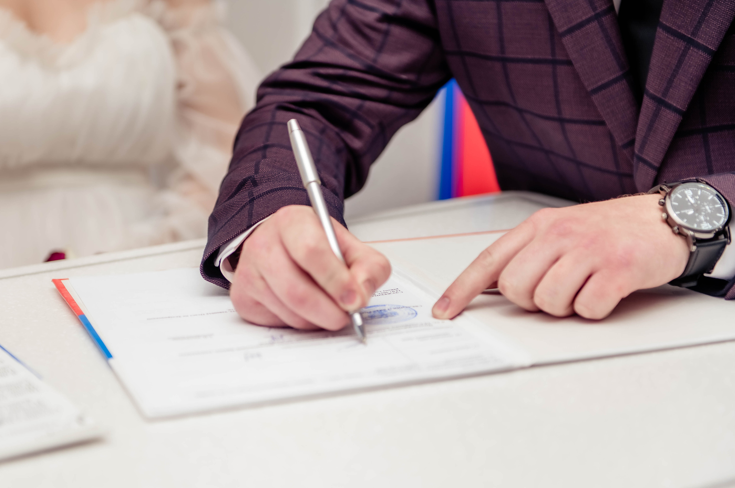 Александр и Кристина. Семейный и детский фотограф Татьяна Перевалова