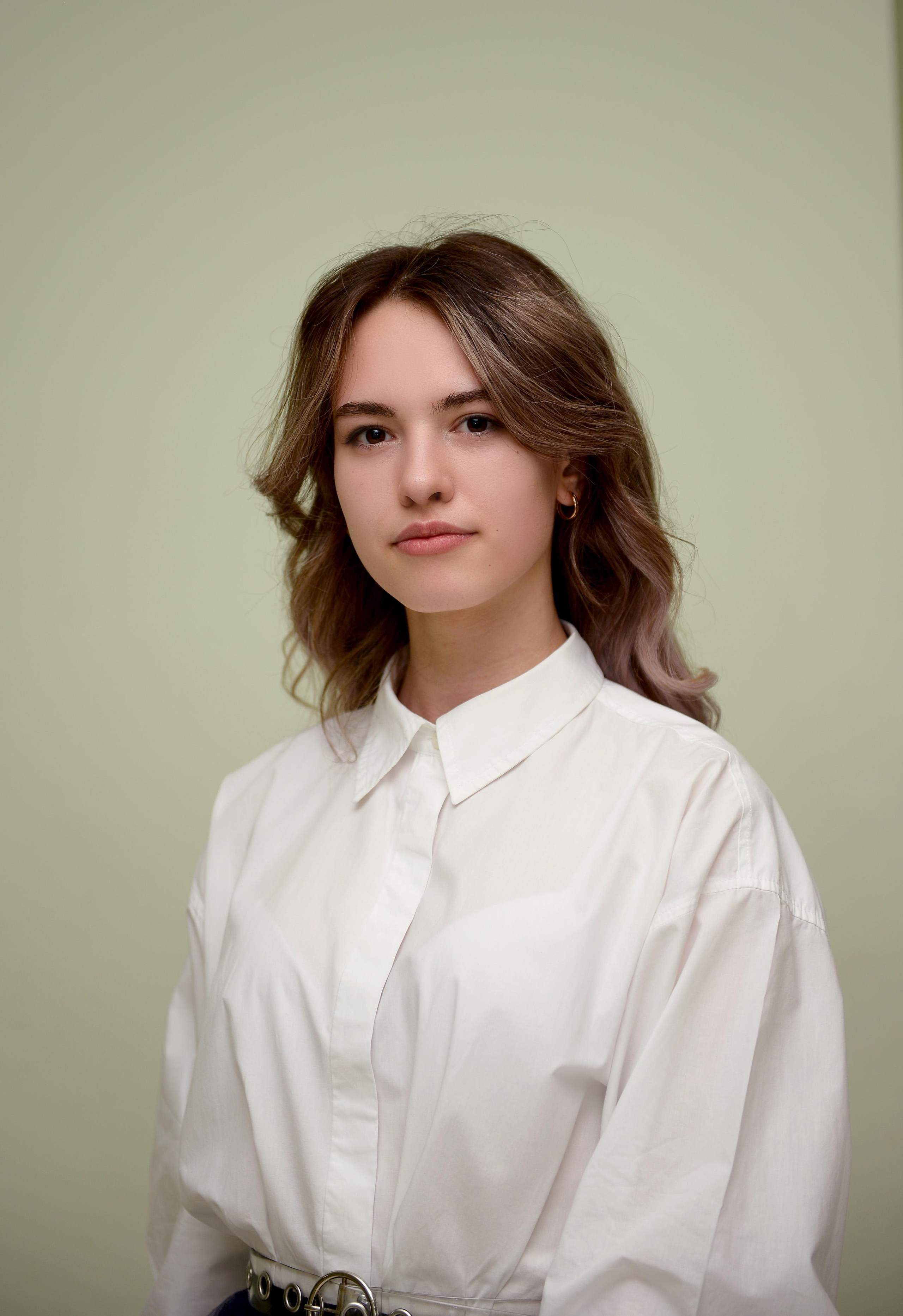 Портфолио 9-11 кл. Семейный и детский фотограф Татьяна Перевалова