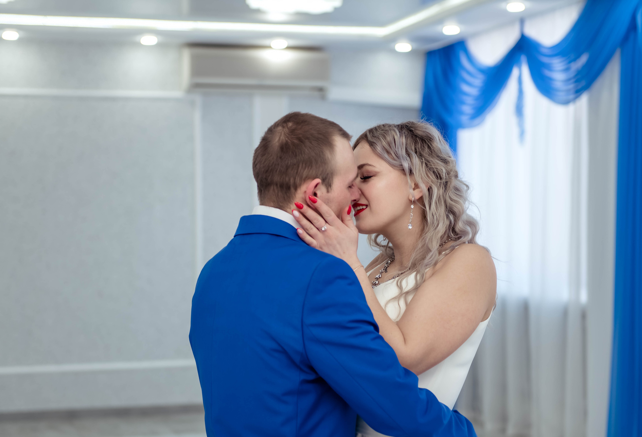 Андрей и Нина. Семейный и детский фотограф Татьяна Перевалова