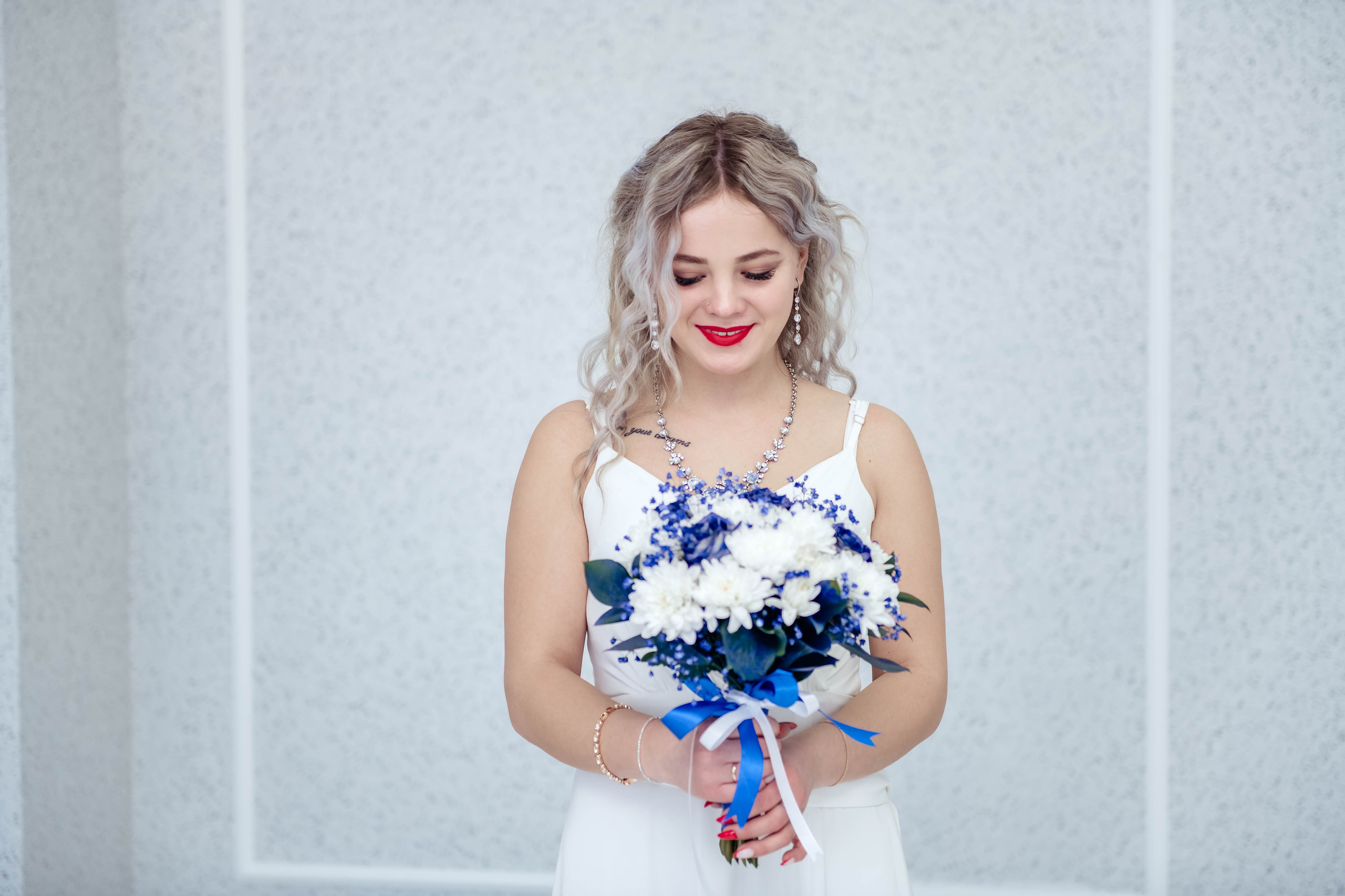 Андрей и Нина. Семейный и детский фотограф Татьяна Перевалова