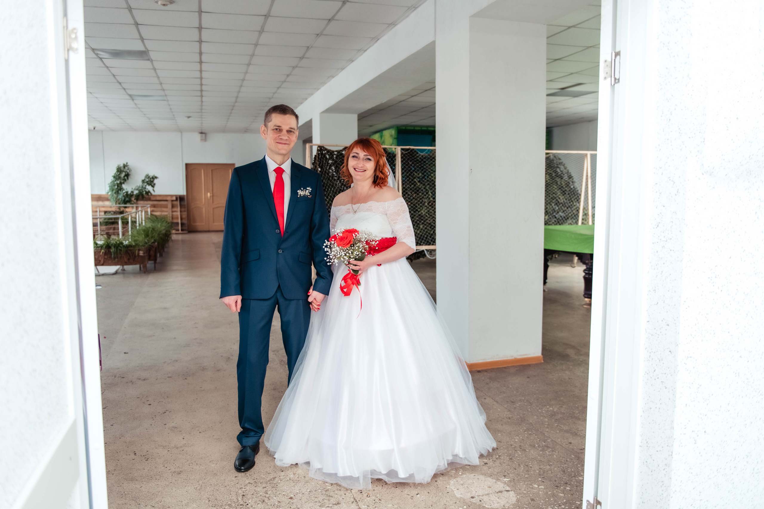 Алексей и Татьяна. Семейный и детский фотограф Татьяна Перевалова