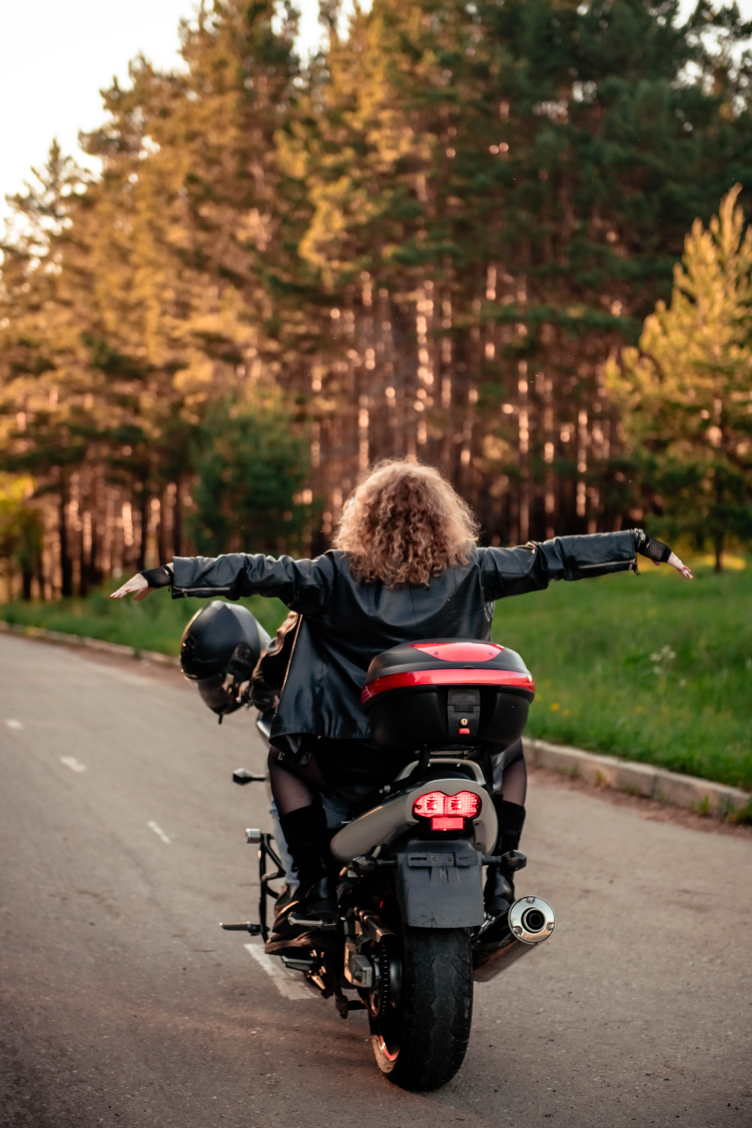 Игорь и Юля. Семейный и детский фотограф Татьяна Перевалова