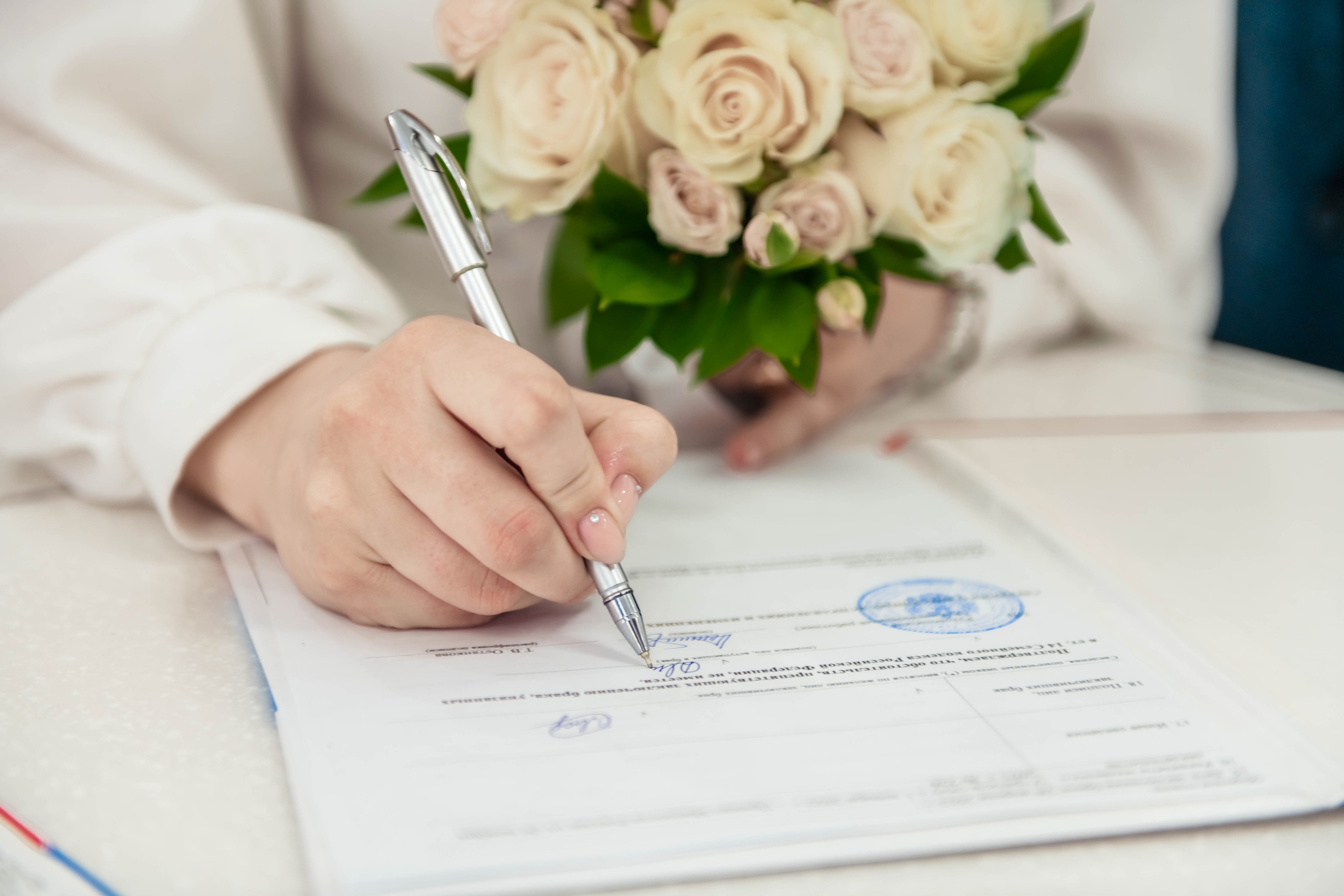 Семён и Дарья. Семейный и детский фотограф Татьяна Перевалова