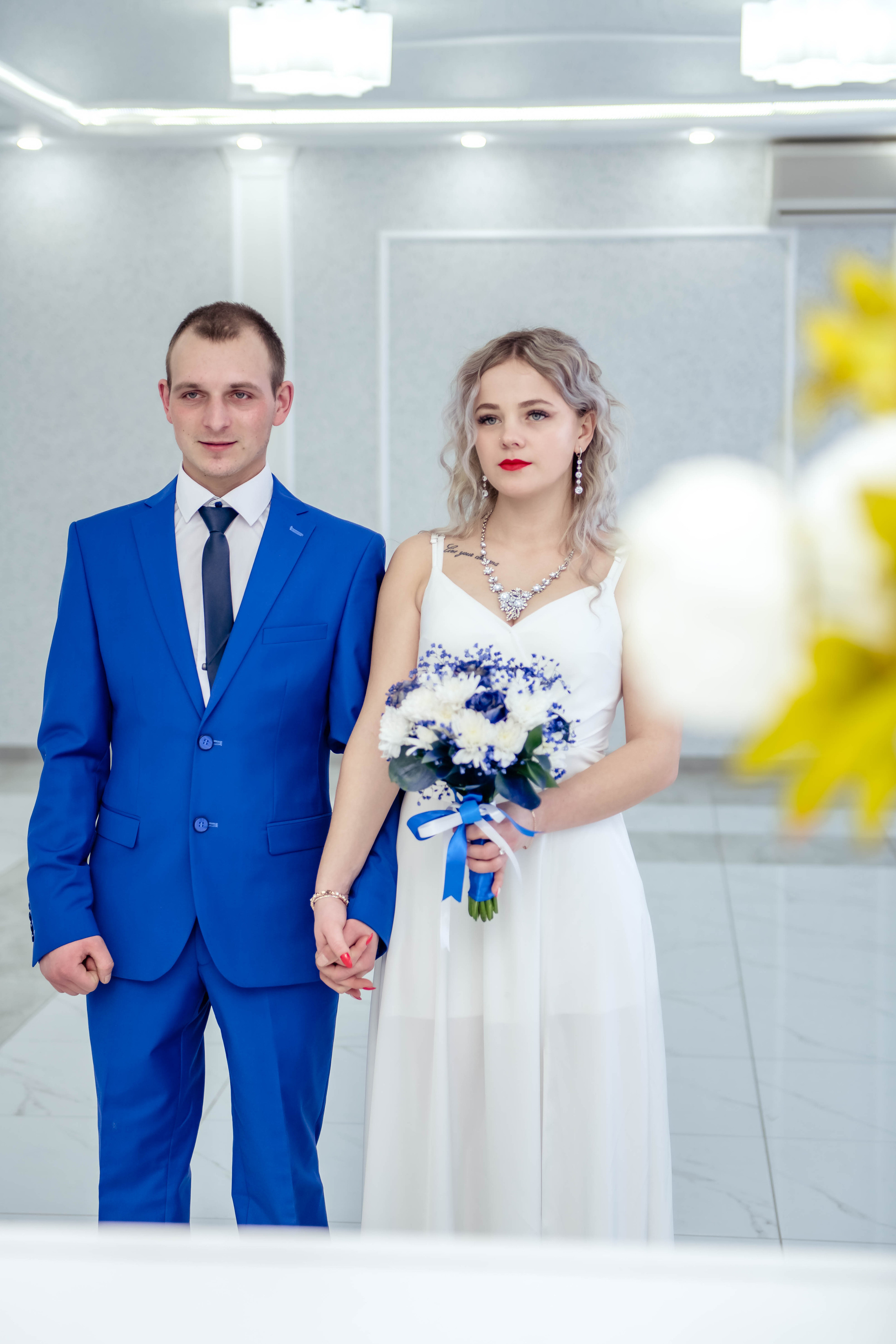 Андрей и Нина. Семейный и детский фотограф Татьяна Перевалова