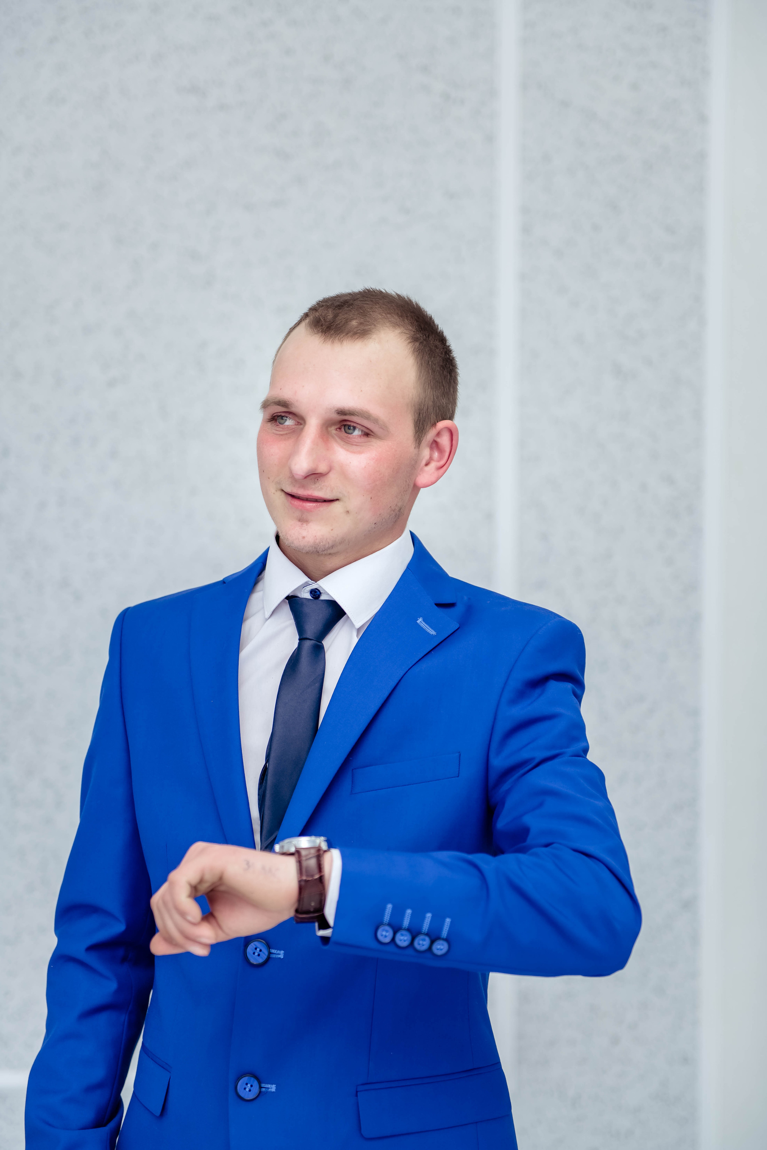 Андрей и Нина. Семейный и детский фотограф Татьяна Перевалова