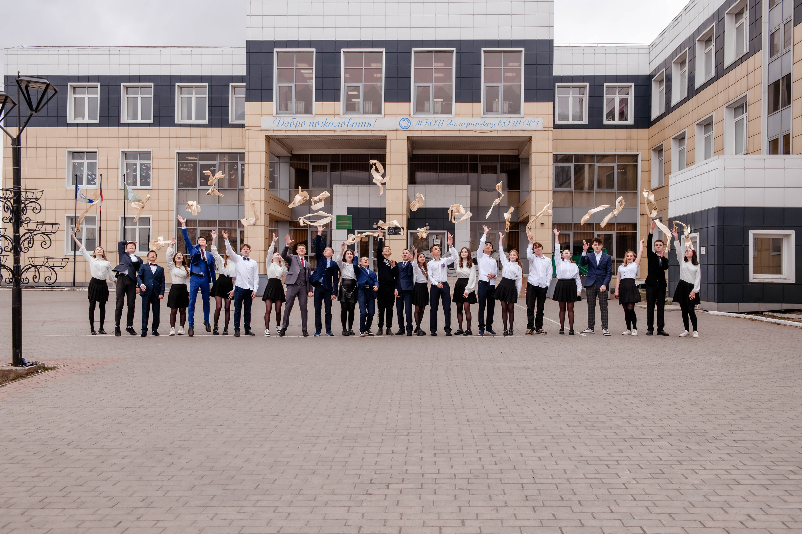 Портфолио 9-11 кл. Семейный и детский фотограф Татьяна Перевалова