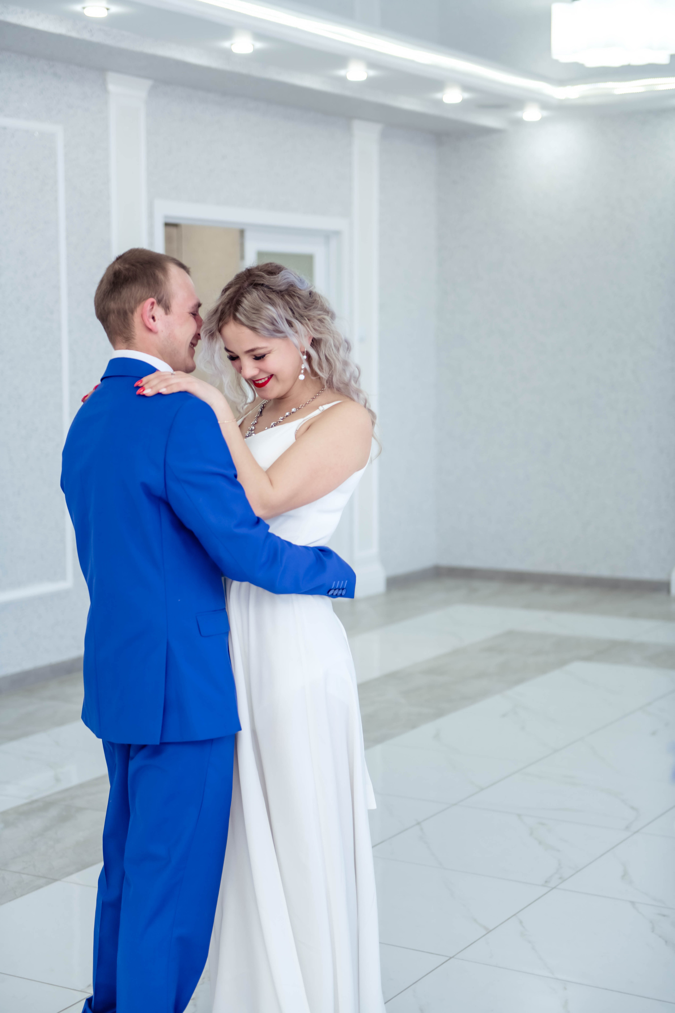 Андрей и Нина. Семейный и детский фотограф Татьяна Перевалова