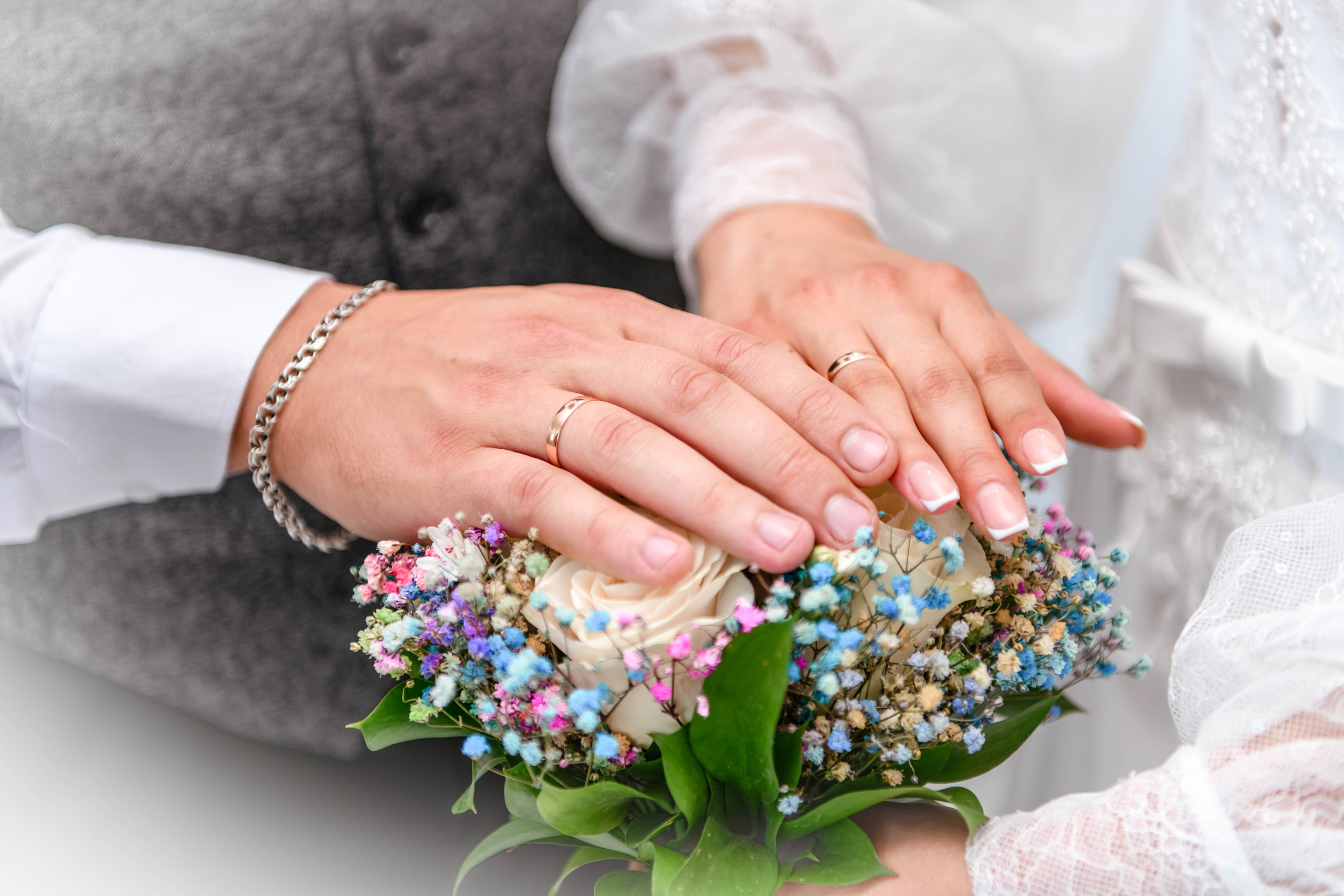 Денис и Дарья. Семейный и детский фотограф Татьяна Перевалова