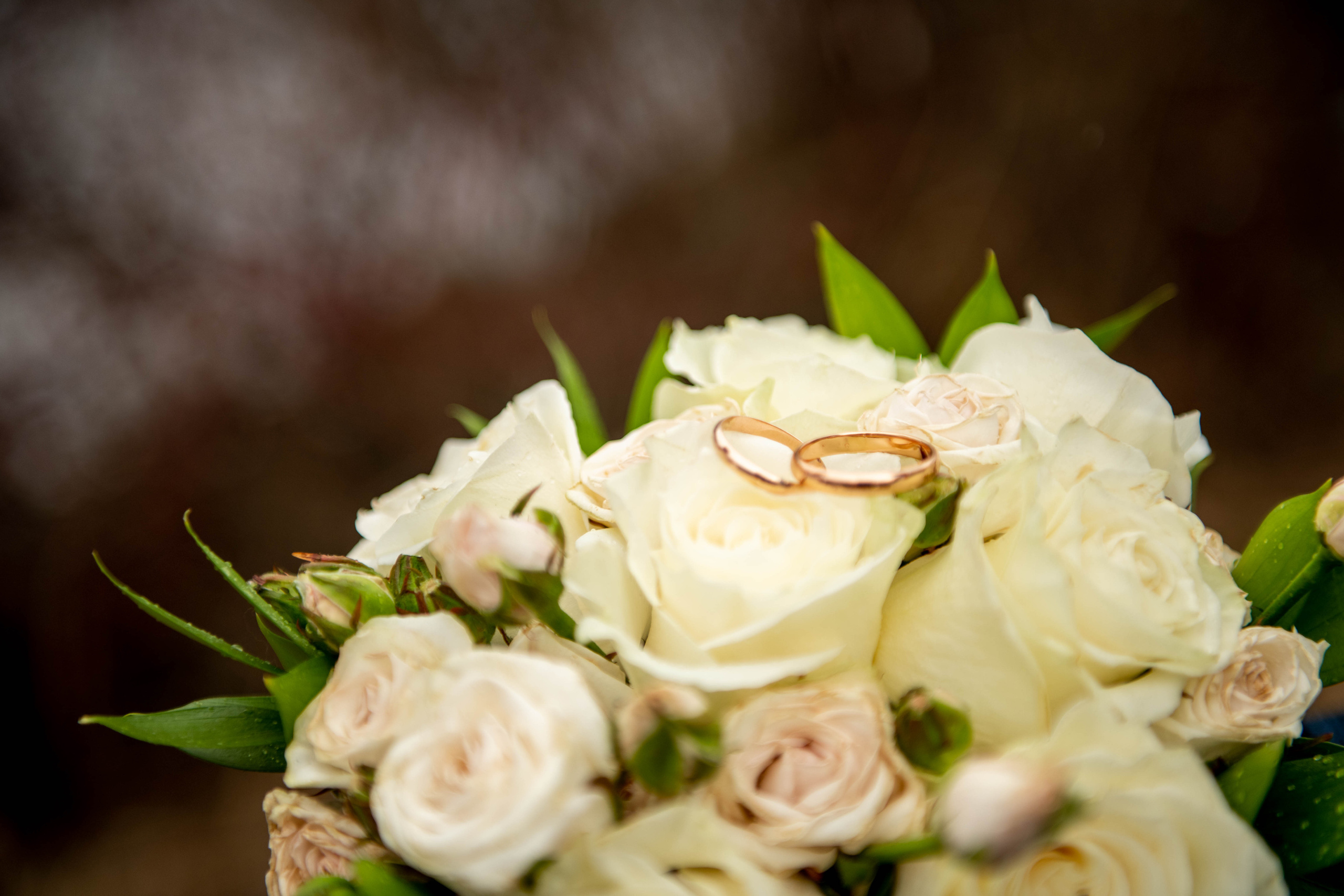 Семён и Дарья. Семейный и детский фотограф Татьяна Перевалова