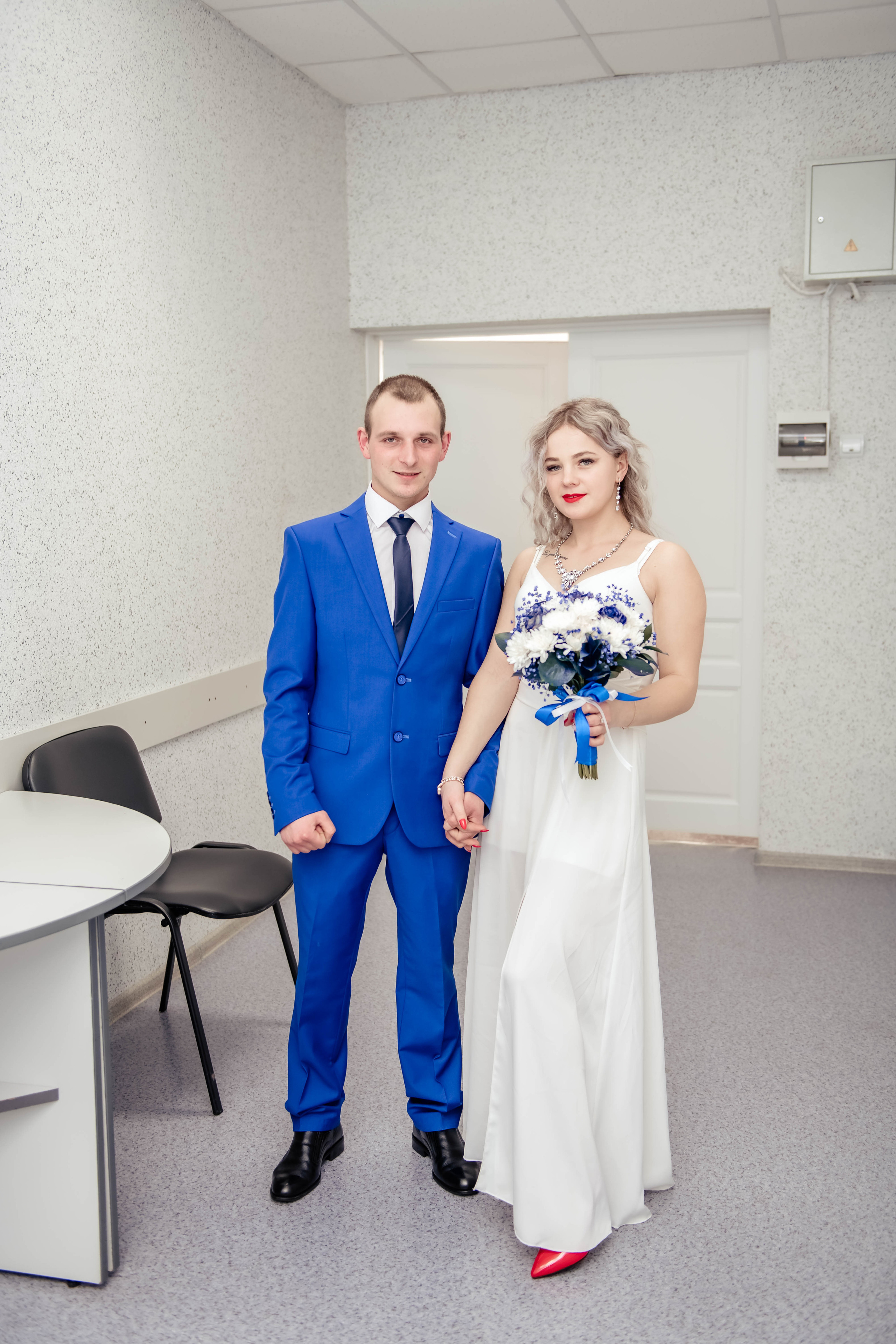 Андрей и Нина. Семейный и детский фотограф Татьяна Перевалова