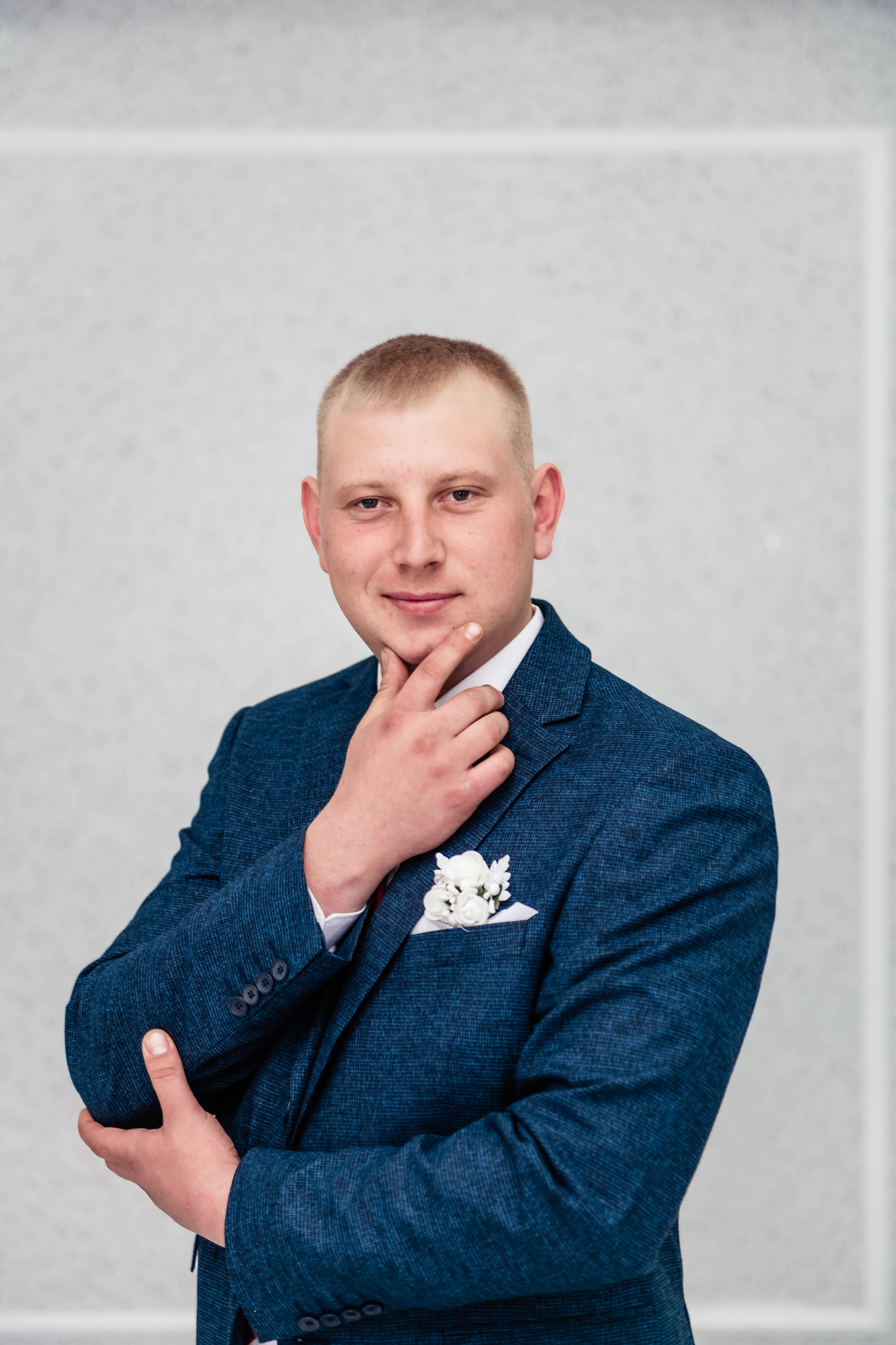 Семён и Дарья. Семейный и детский фотограф Татьяна Перевалова