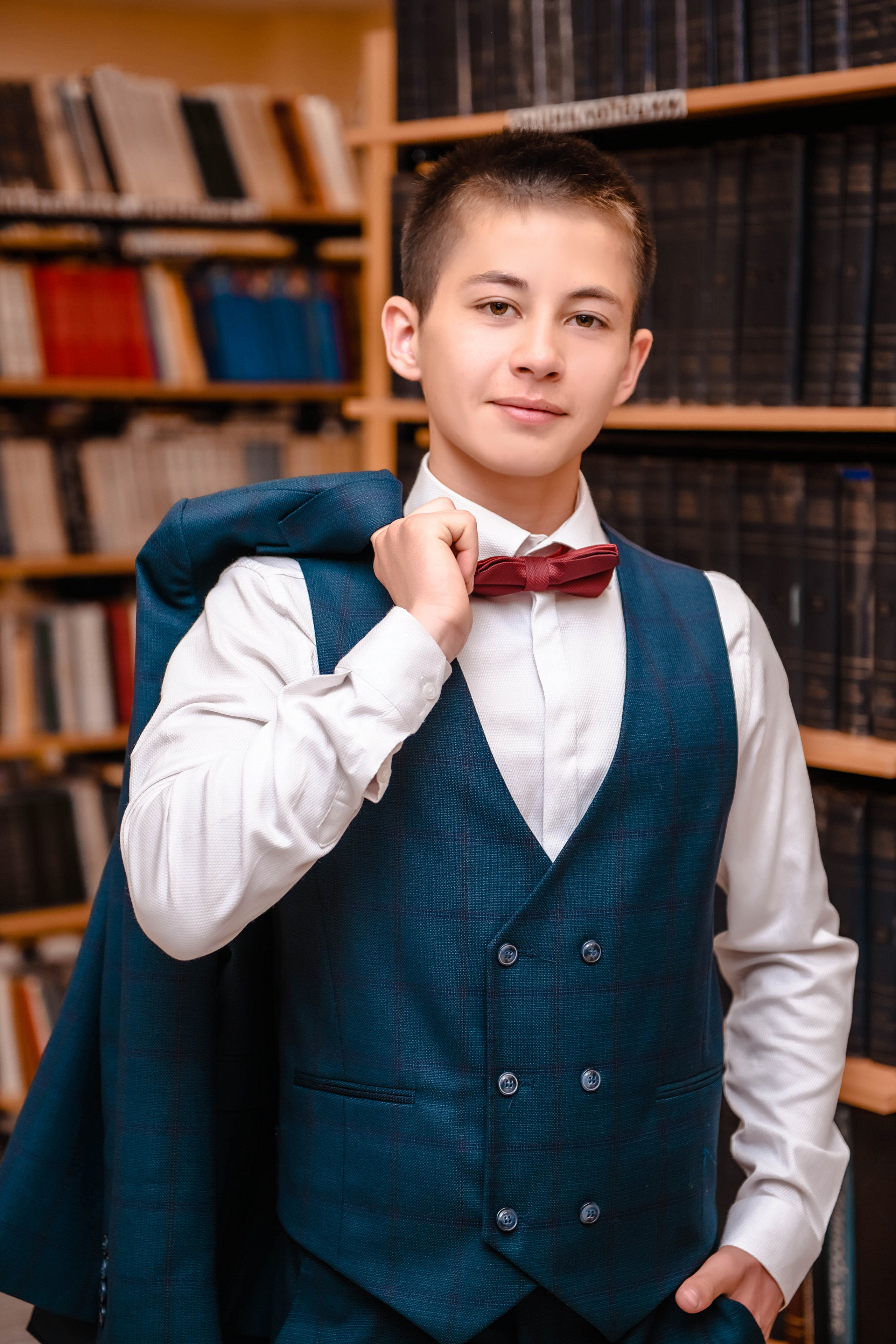 Портфолио 9-11 кл. Семейный и детский фотограф Татьяна Перевалова