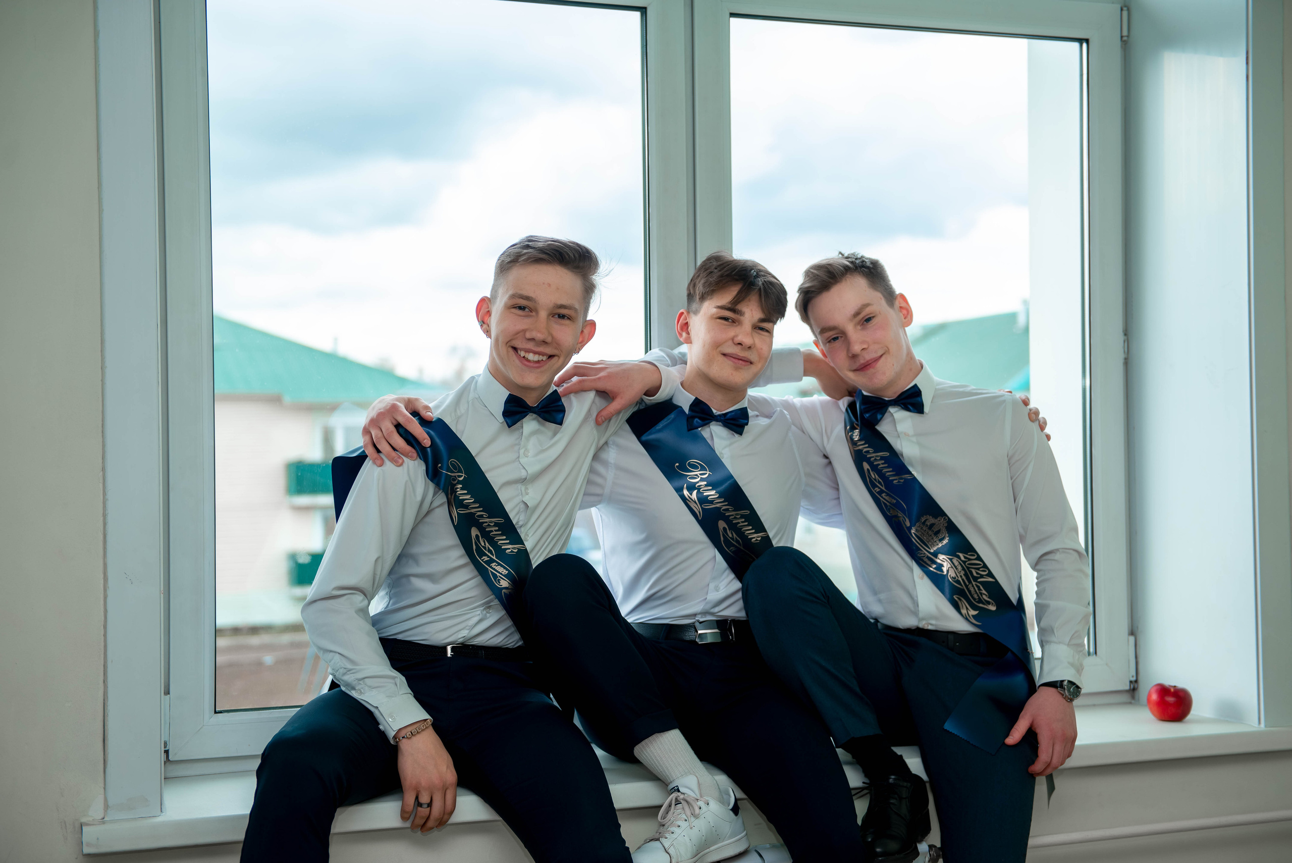 Портфолио 9-11 кл. Семейный и детский фотограф Татьяна Перевалова