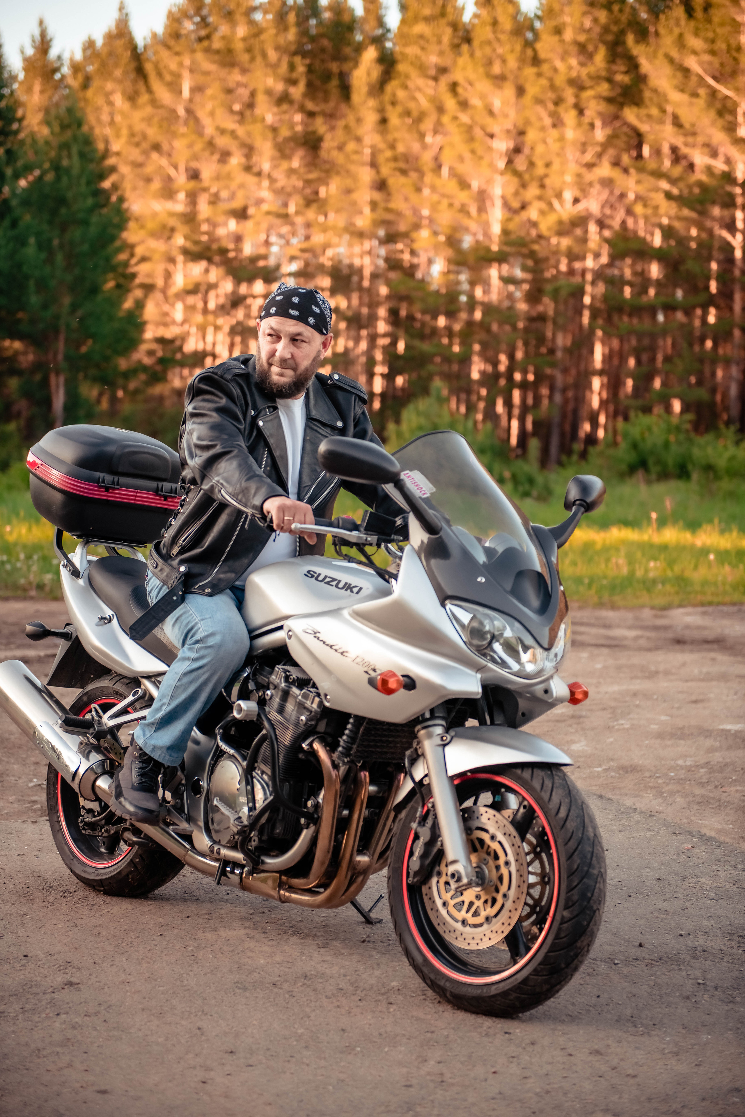 Игорь и Юля. Семейный и детский фотограф Татьяна Перевалова