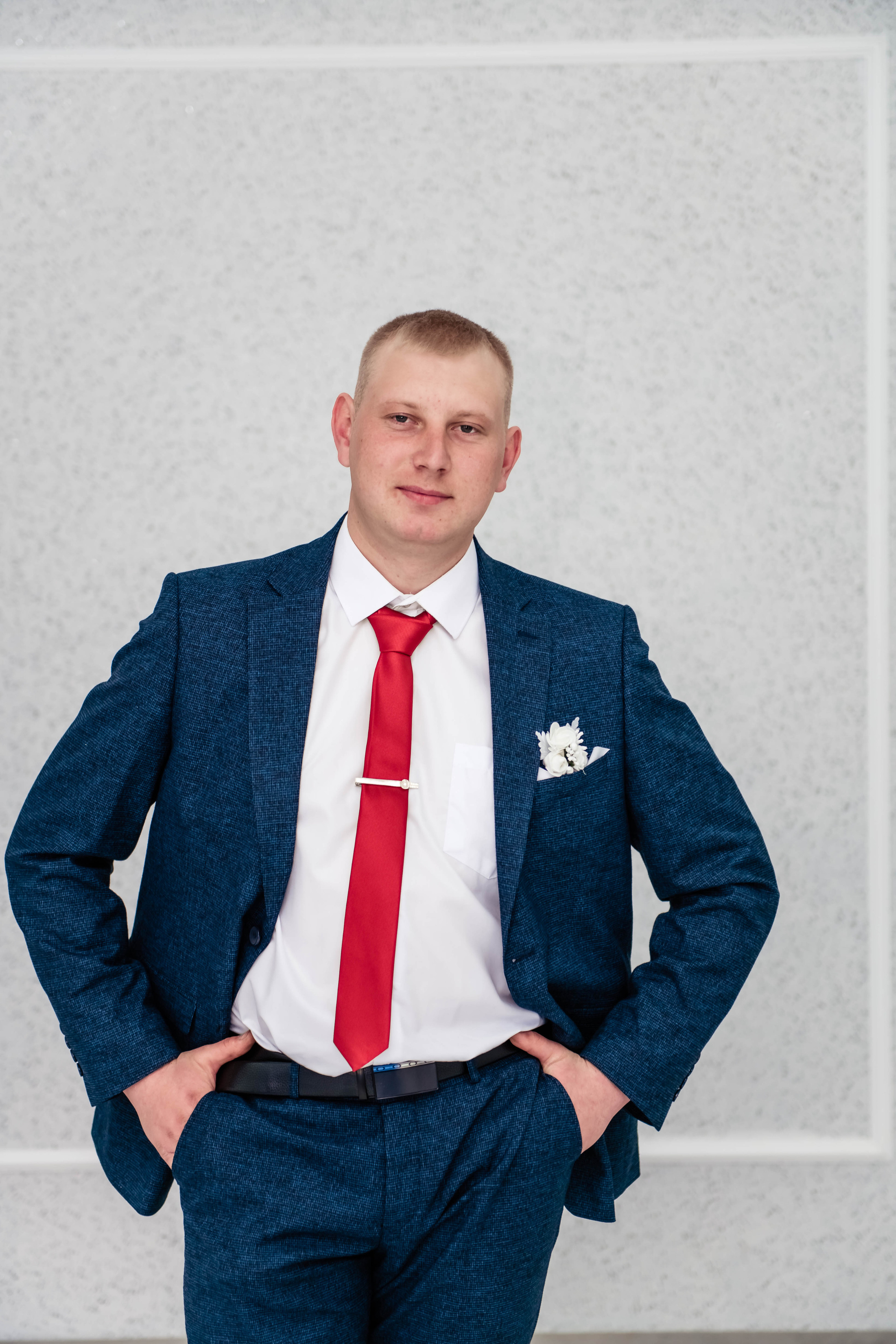 Семён и Дарья. Семейный и детский фотограф Татьяна Перевалова