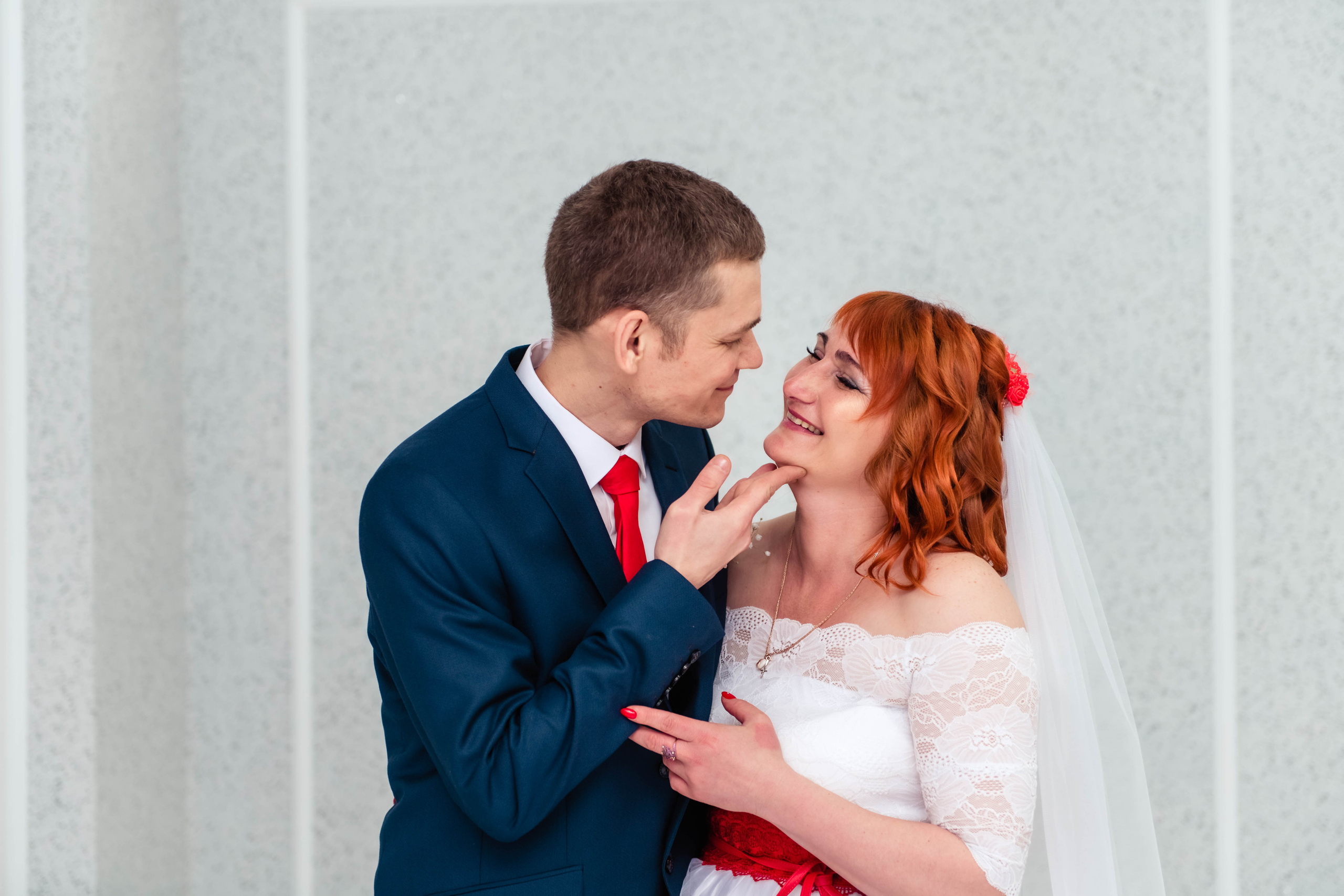 Алексей и Татьяна. Семейный и детский фотограф Татьяна Перевалова