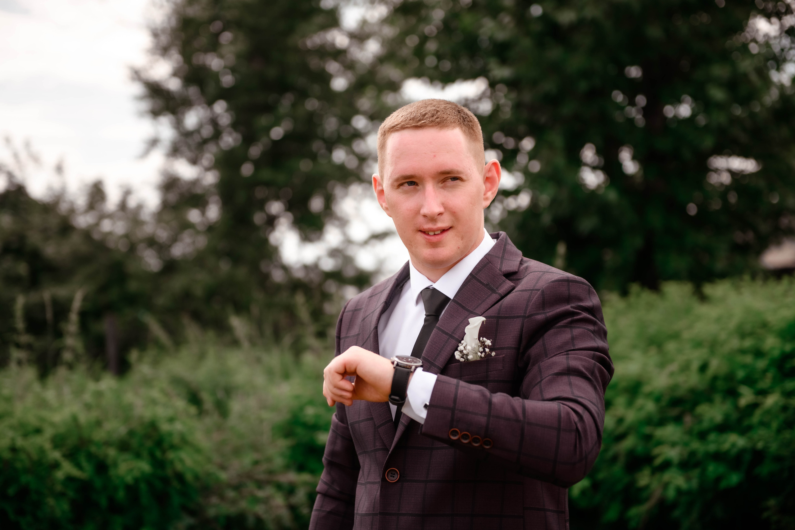 Александр и Кристина. Семейный и детский фотограф Татьяна Перевалова