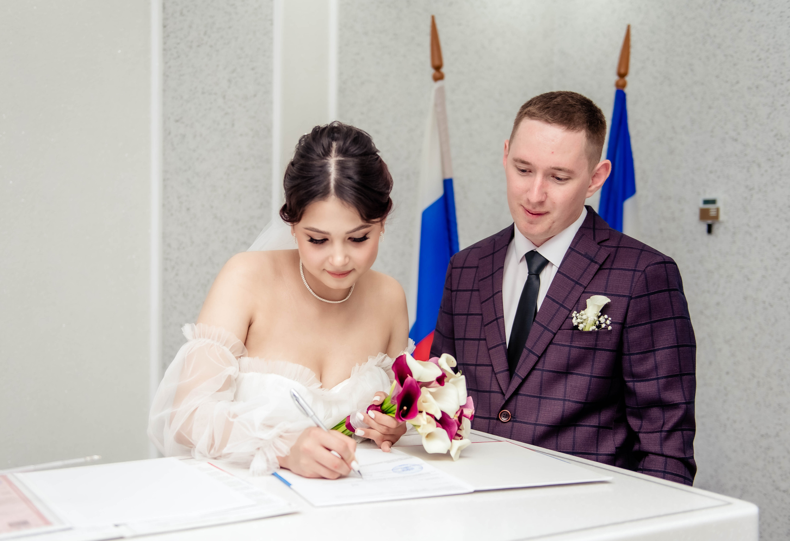 Александр и Кристина. Семейный и детский фотограф Татьяна Перевалова