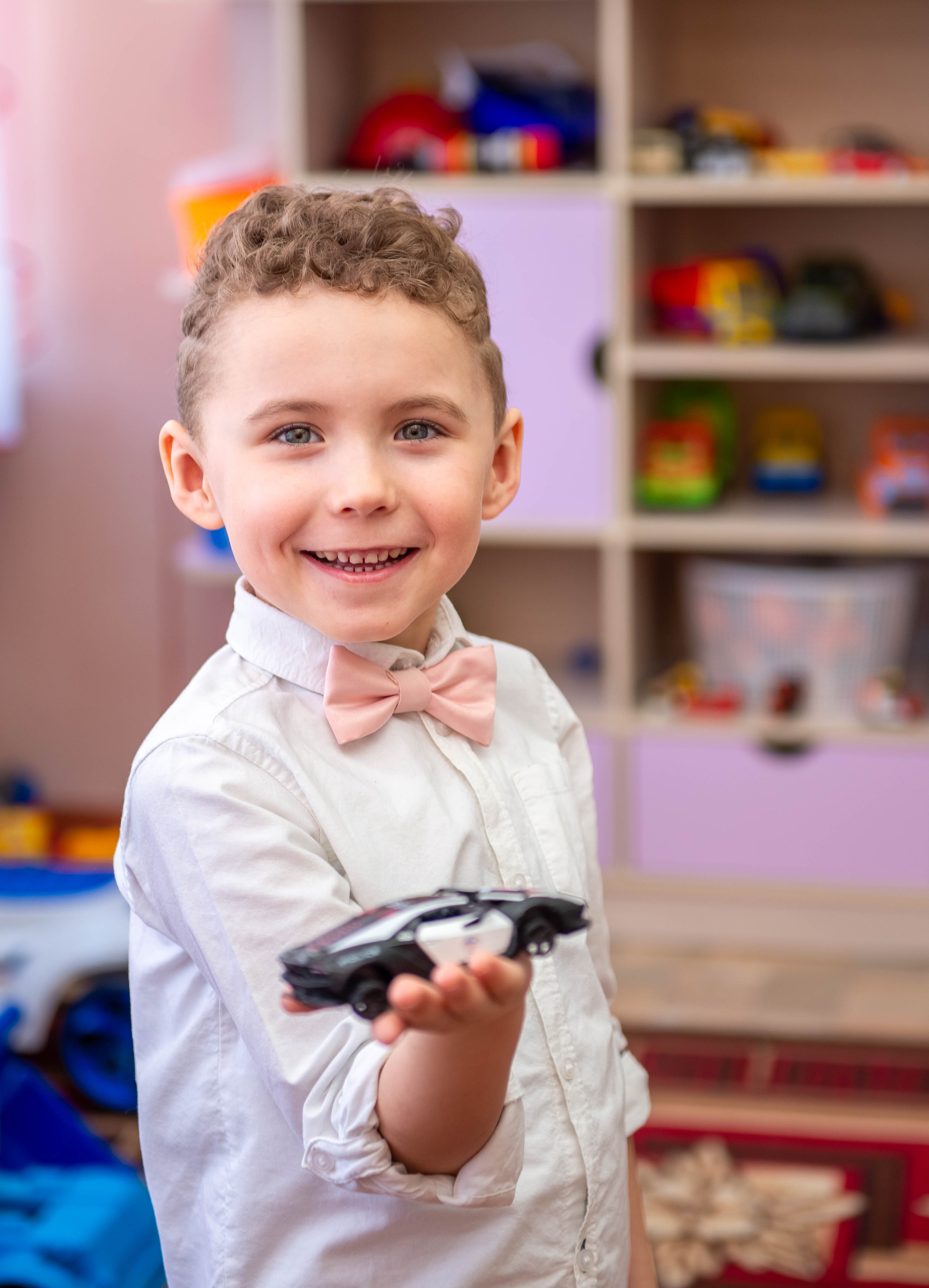 Портфолио Садик. Семейный и детский фотограф Татьяна Перевалова