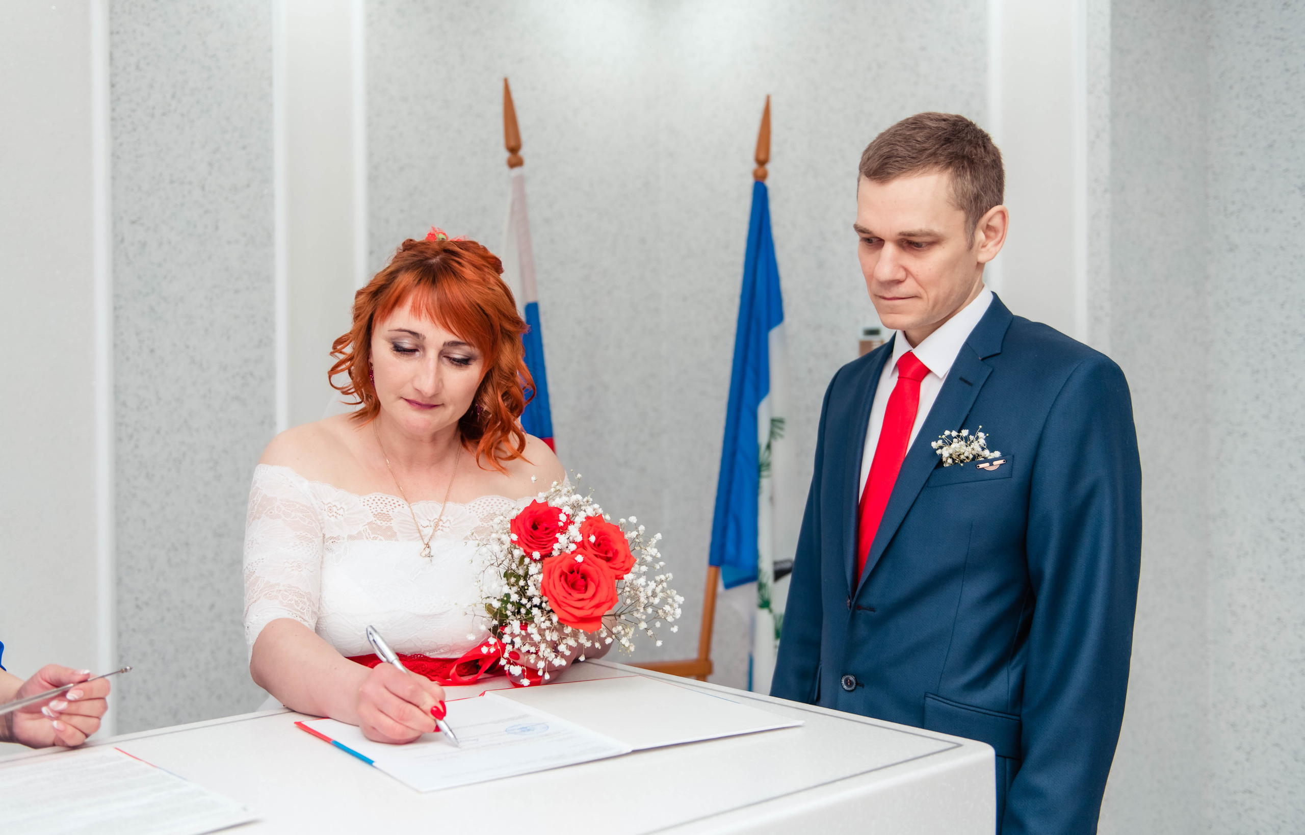 Алексей и Татьяна. Семейный и детский фотограф Татьяна Перевалова