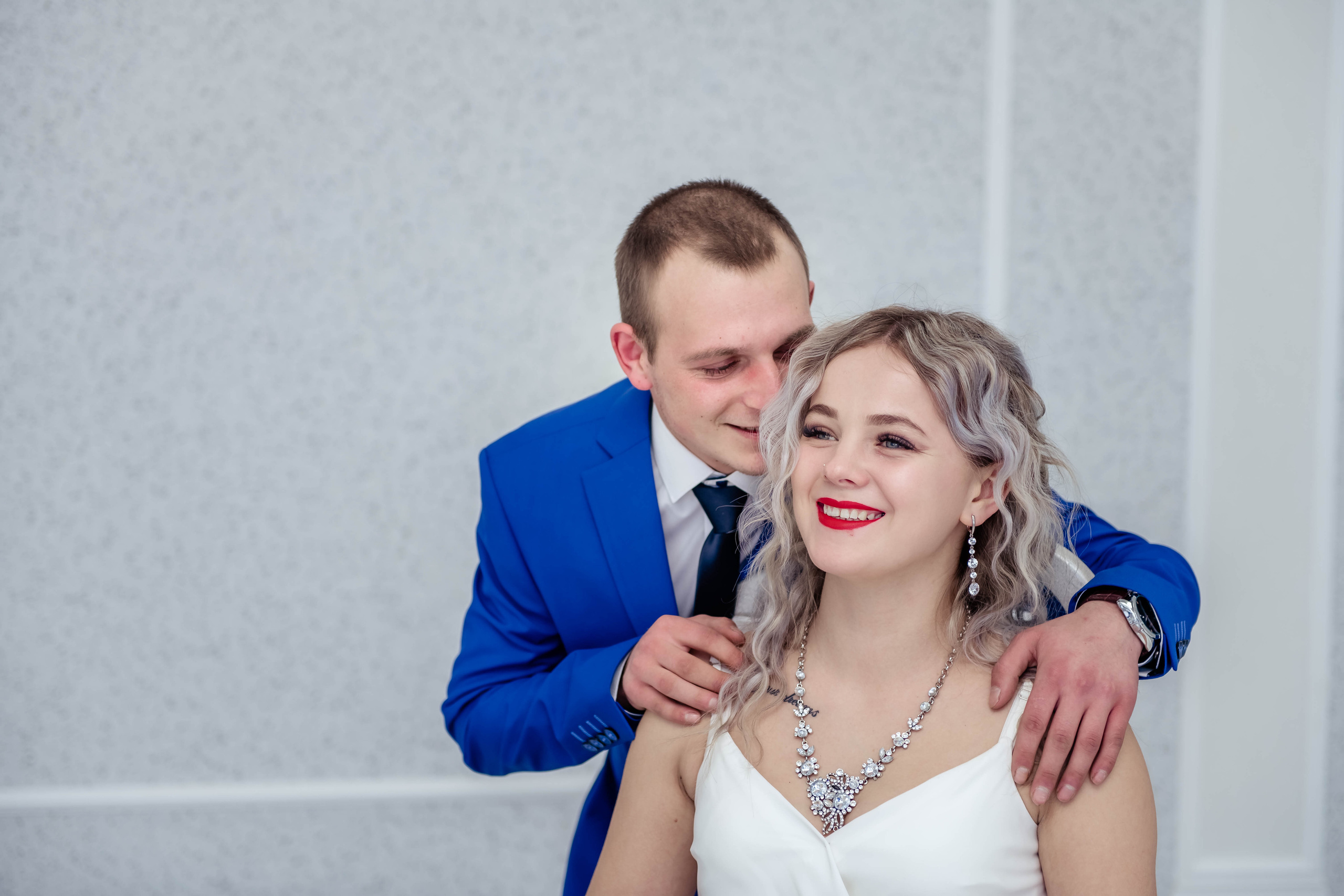 Андрей и Нина. Семейный и детский фотограф Татьяна Перевалова