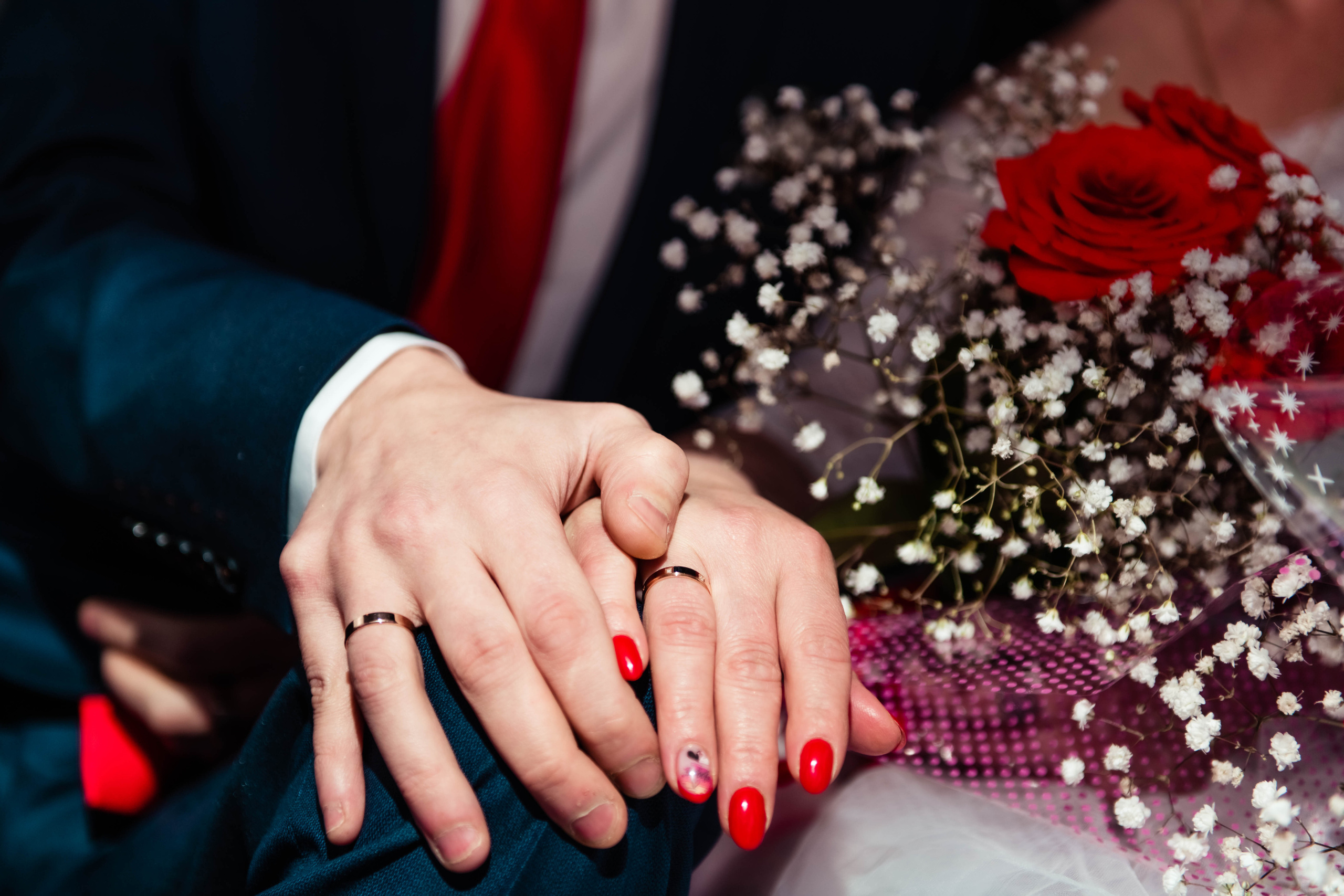 Алексей и Татьяна. Семейный и детский фотограф Татьяна Перевалова