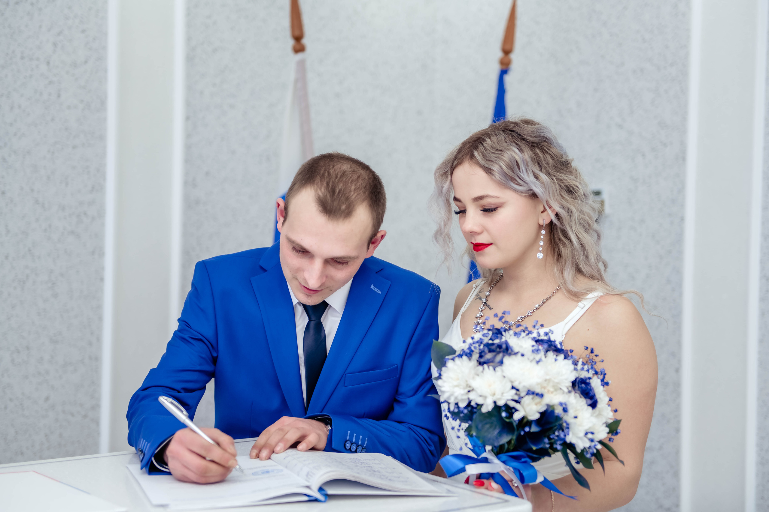 Андрей и Нина. Семейный и детский фотограф Татьяна Перевалова