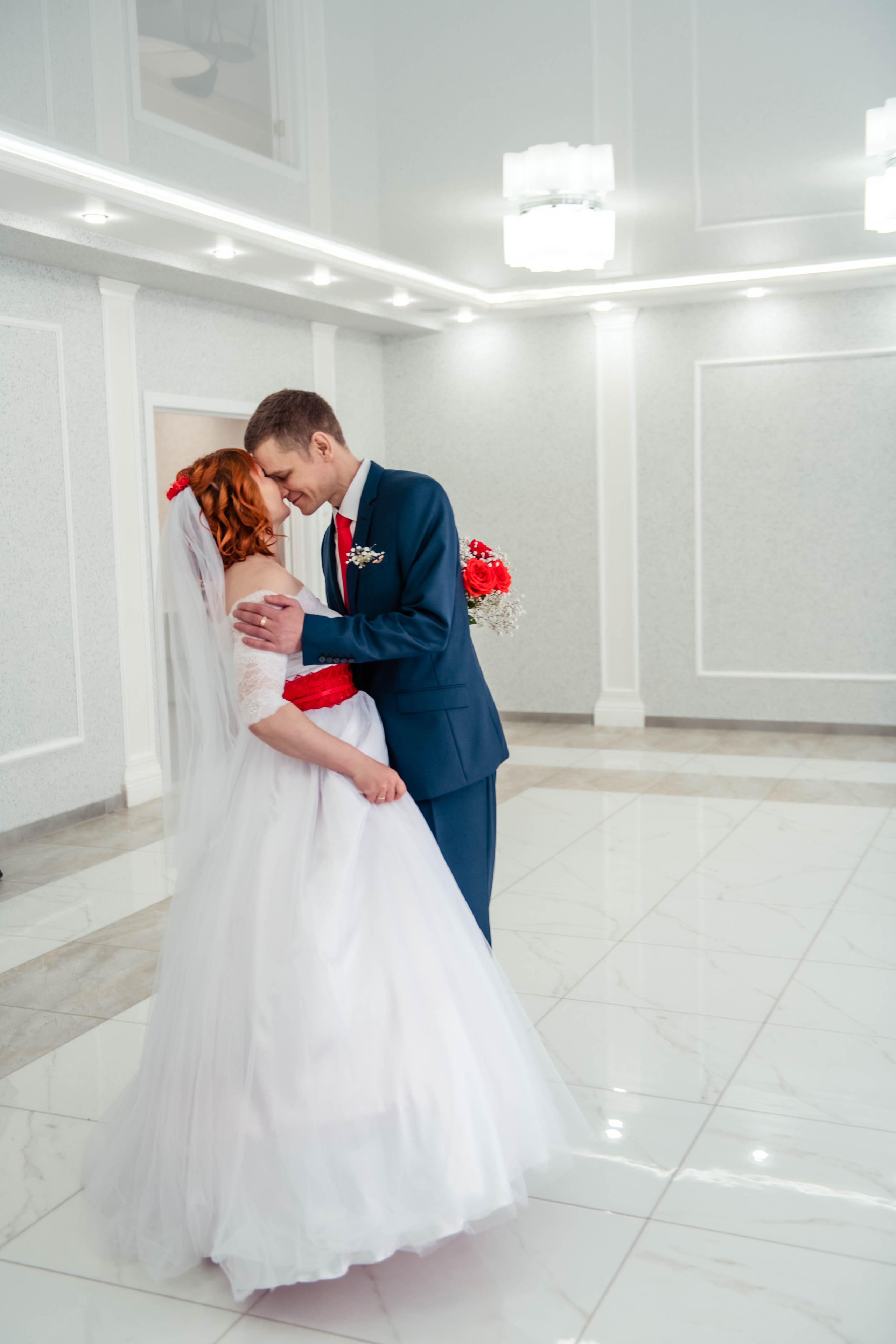 Алексей и Татьяна. Семейный и детский фотограф Татьяна Перевалова