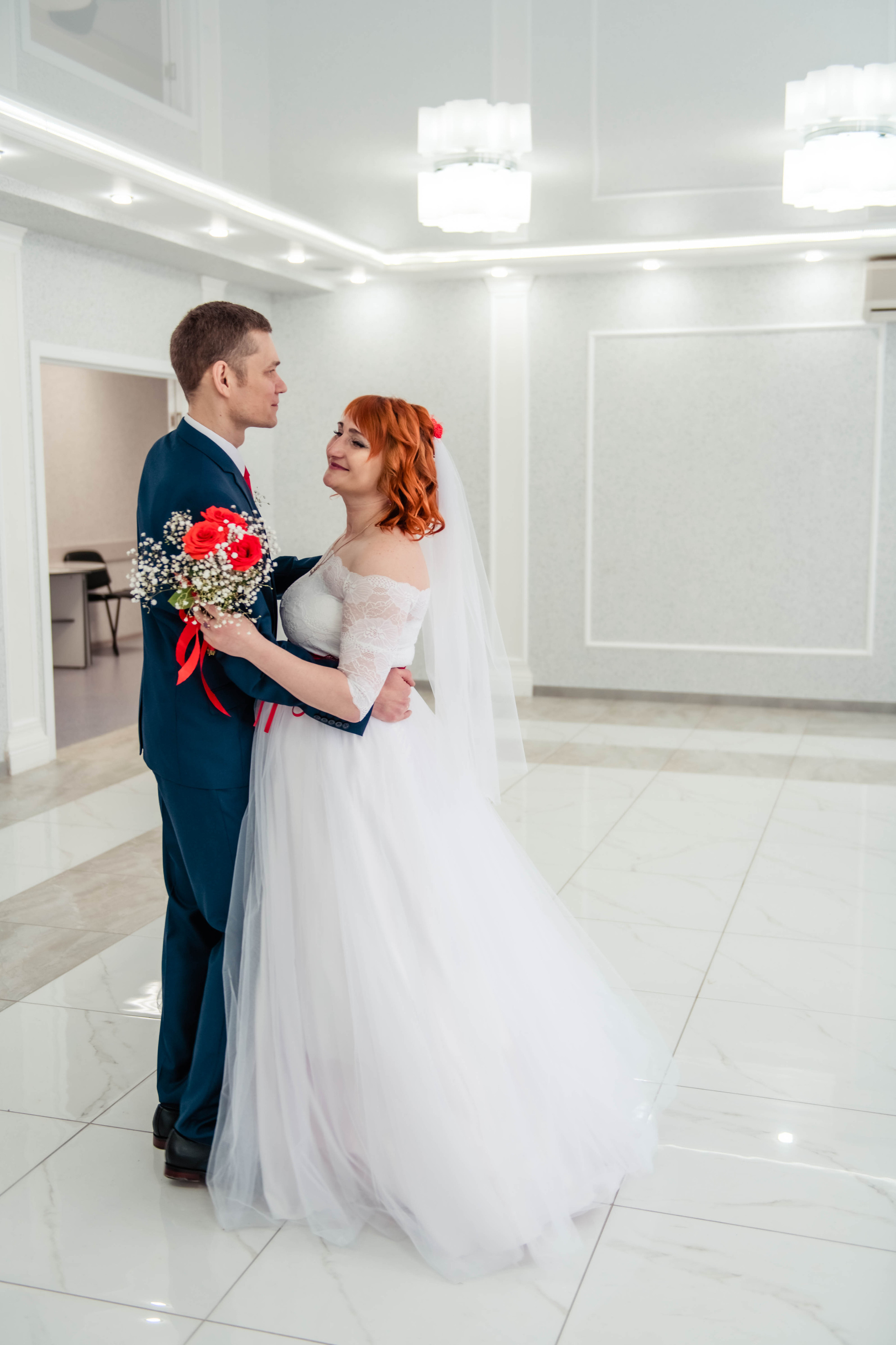 Алексей и Татьяна. Семейный и детский фотограф Татьяна Перевалова