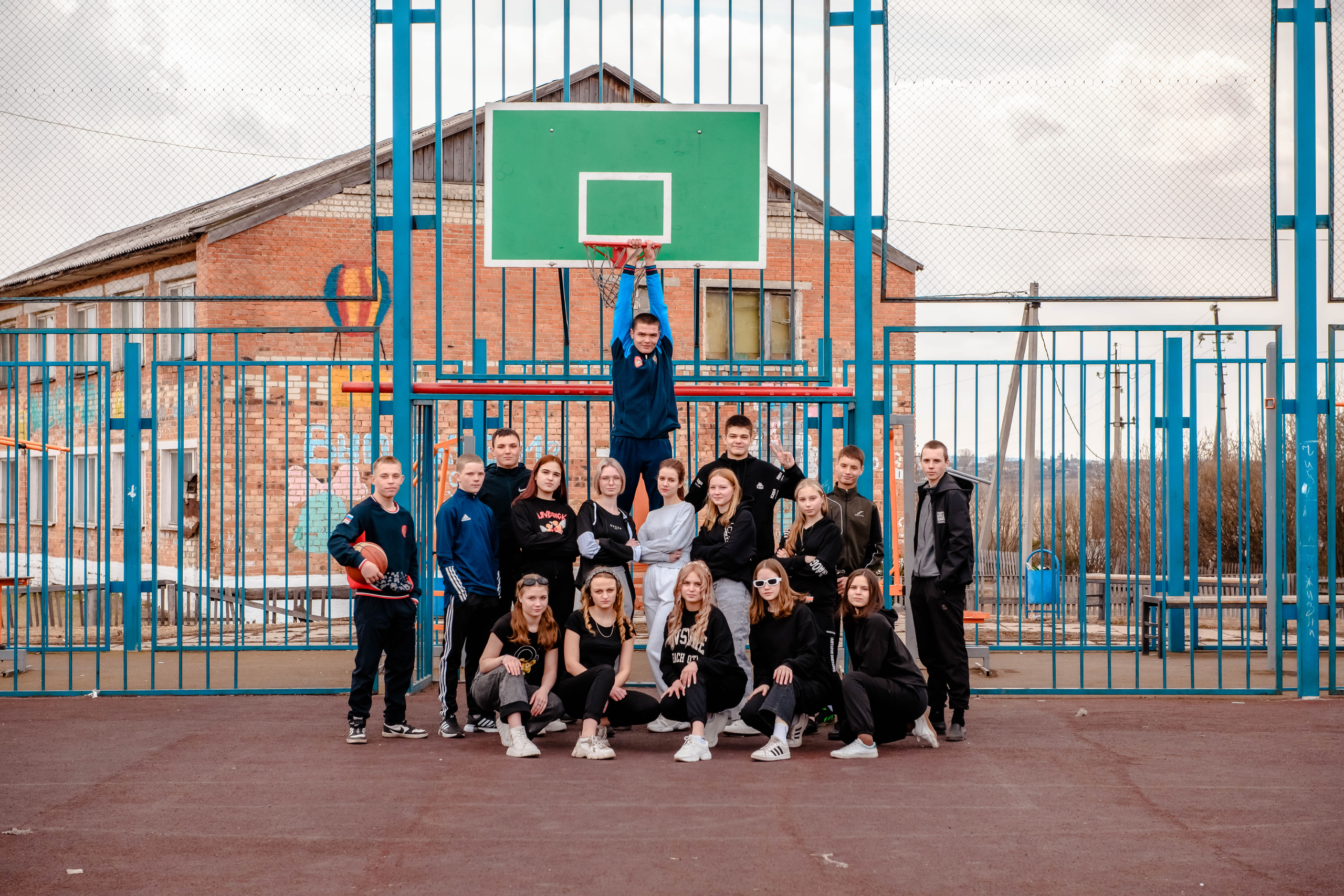 Портфолио 9-11 кл. Семейный и детский фотограф Татьяна Перевалова