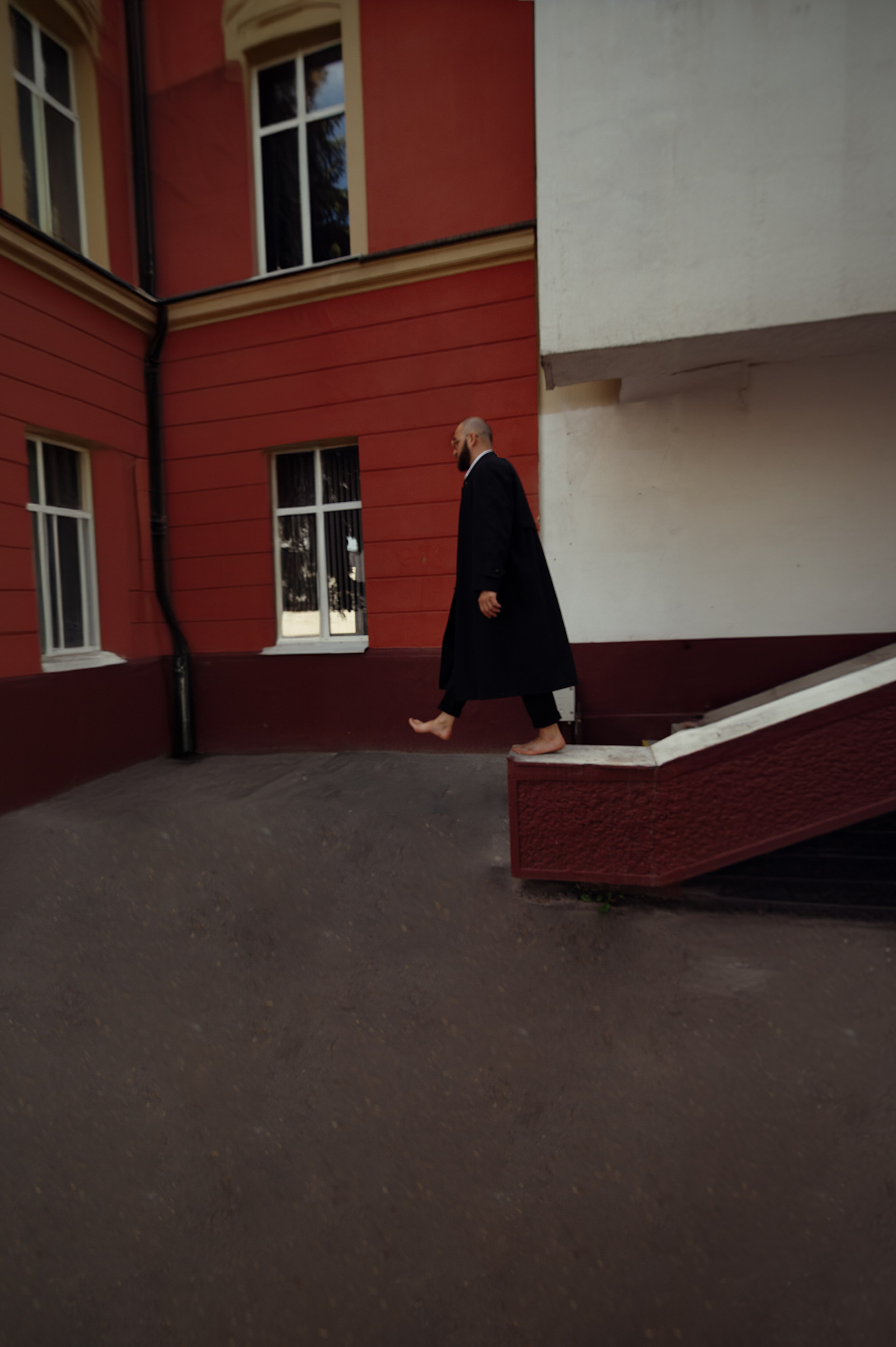 Александр. IRYNA