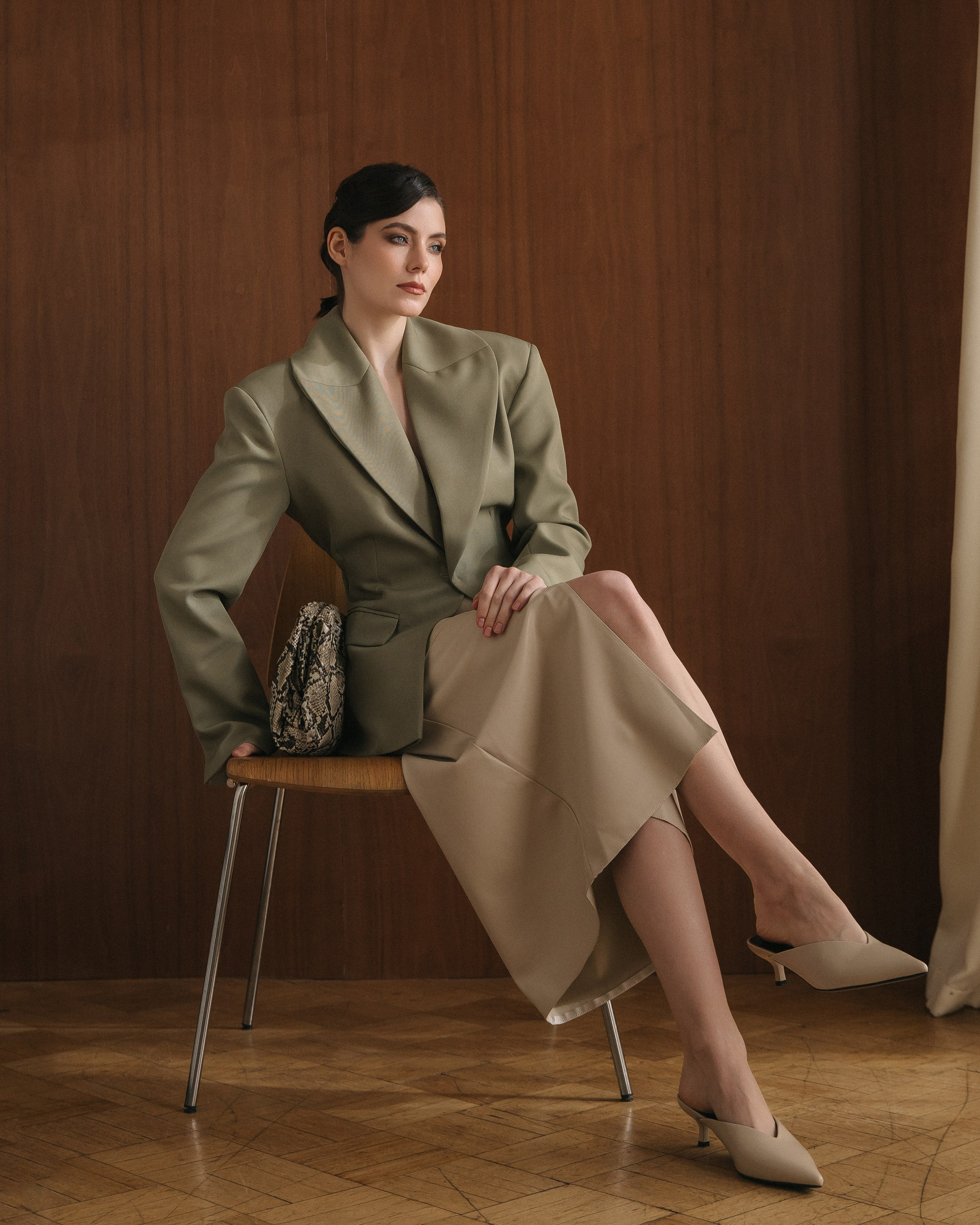 Lookbook. Фотограф Санкт-Петербург. Аврамова Анастасия