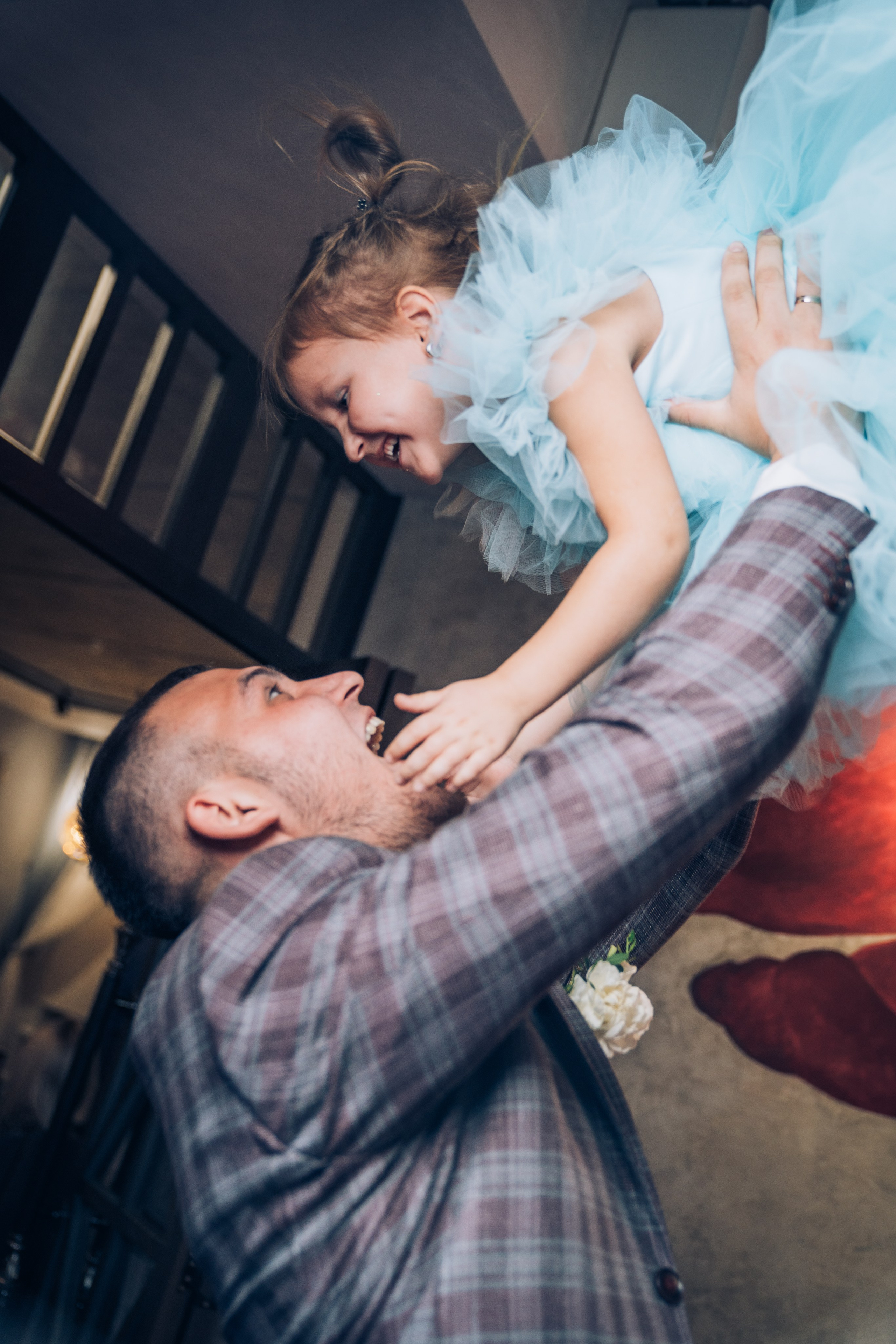 Поздняя осень. Фотограф Ангарск Иркутск Ксения Король