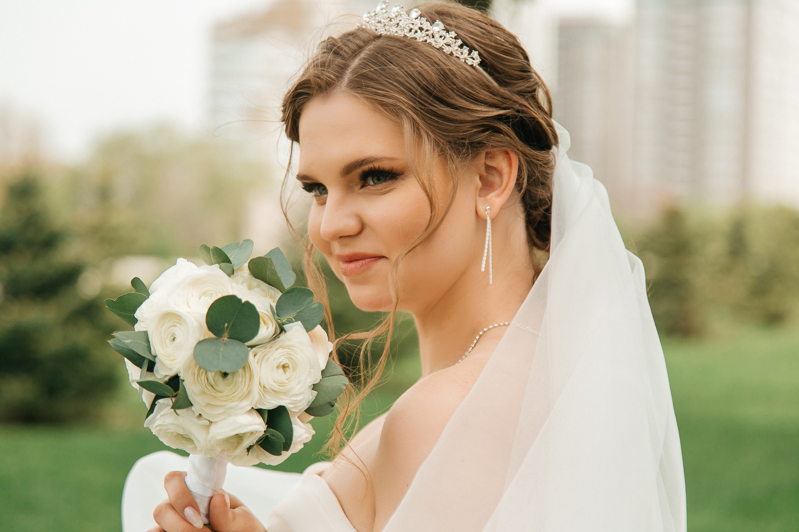 Катя+ Влад. Фото-Видеосъемка любых мероприятий Москва Ростов