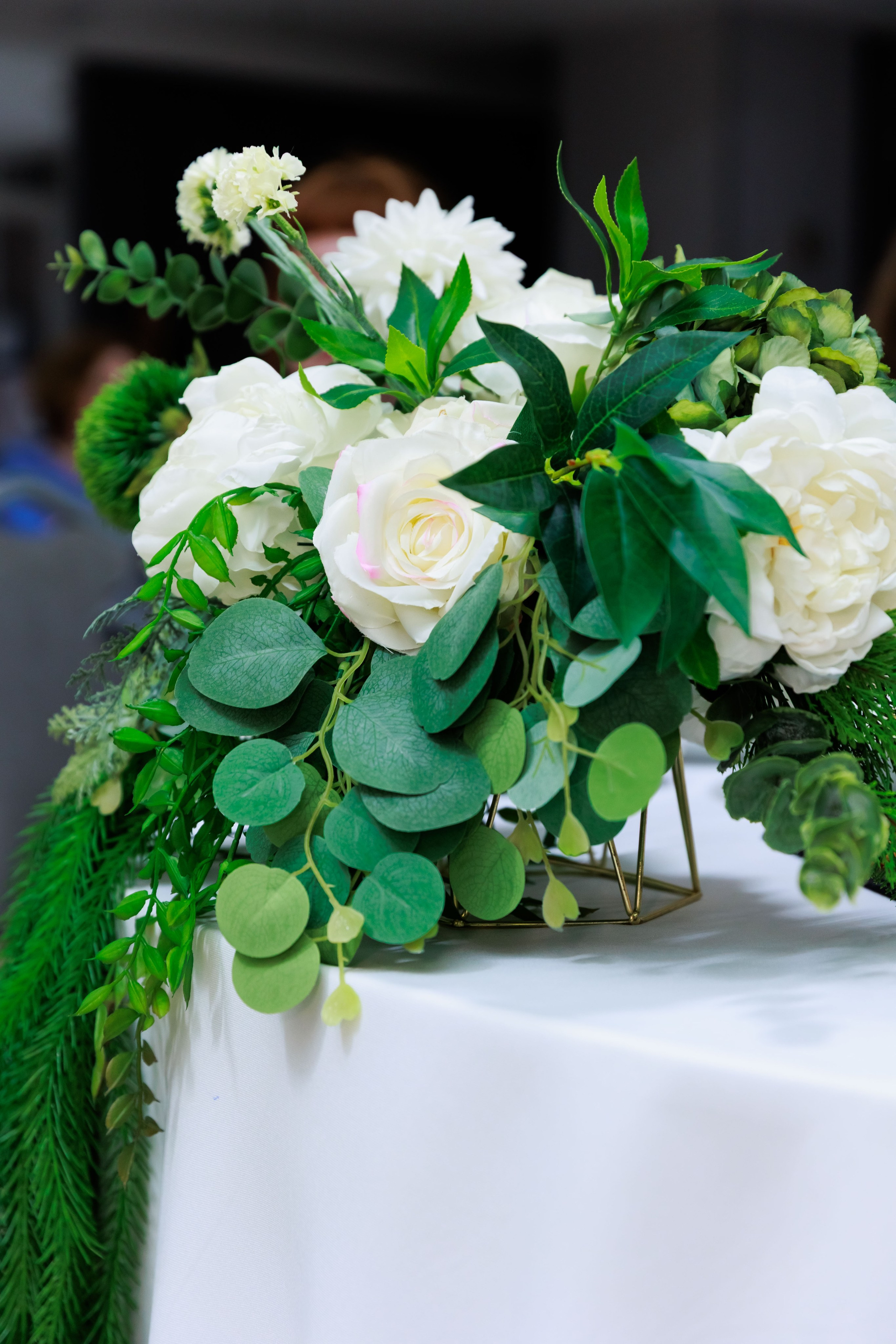 Выпускной 11 классов. Фотограф Новосибирск — Наталья Гресь