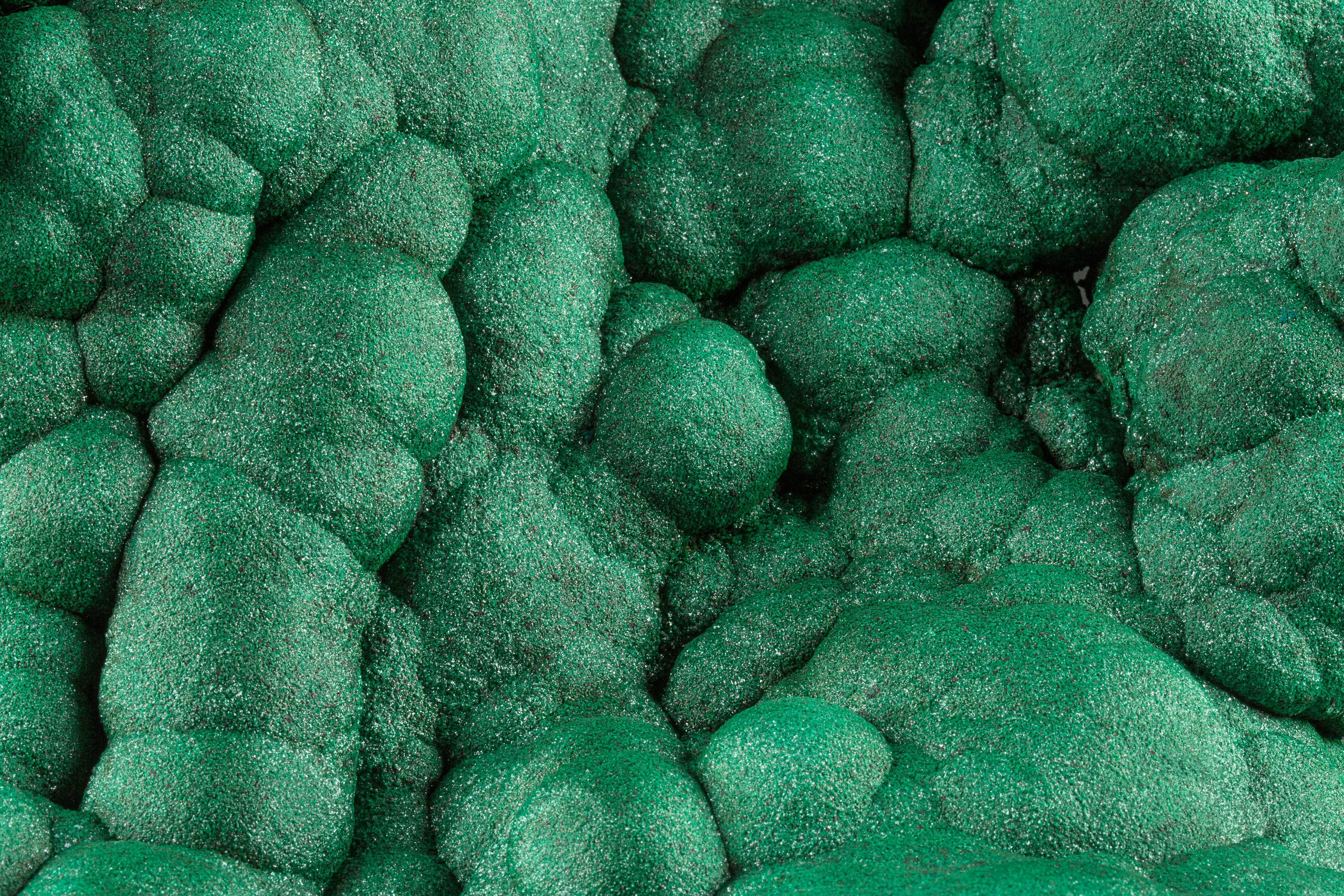 Профессиональная обработка натуральных камней, минералов и ископаемых | Студия SVITHART