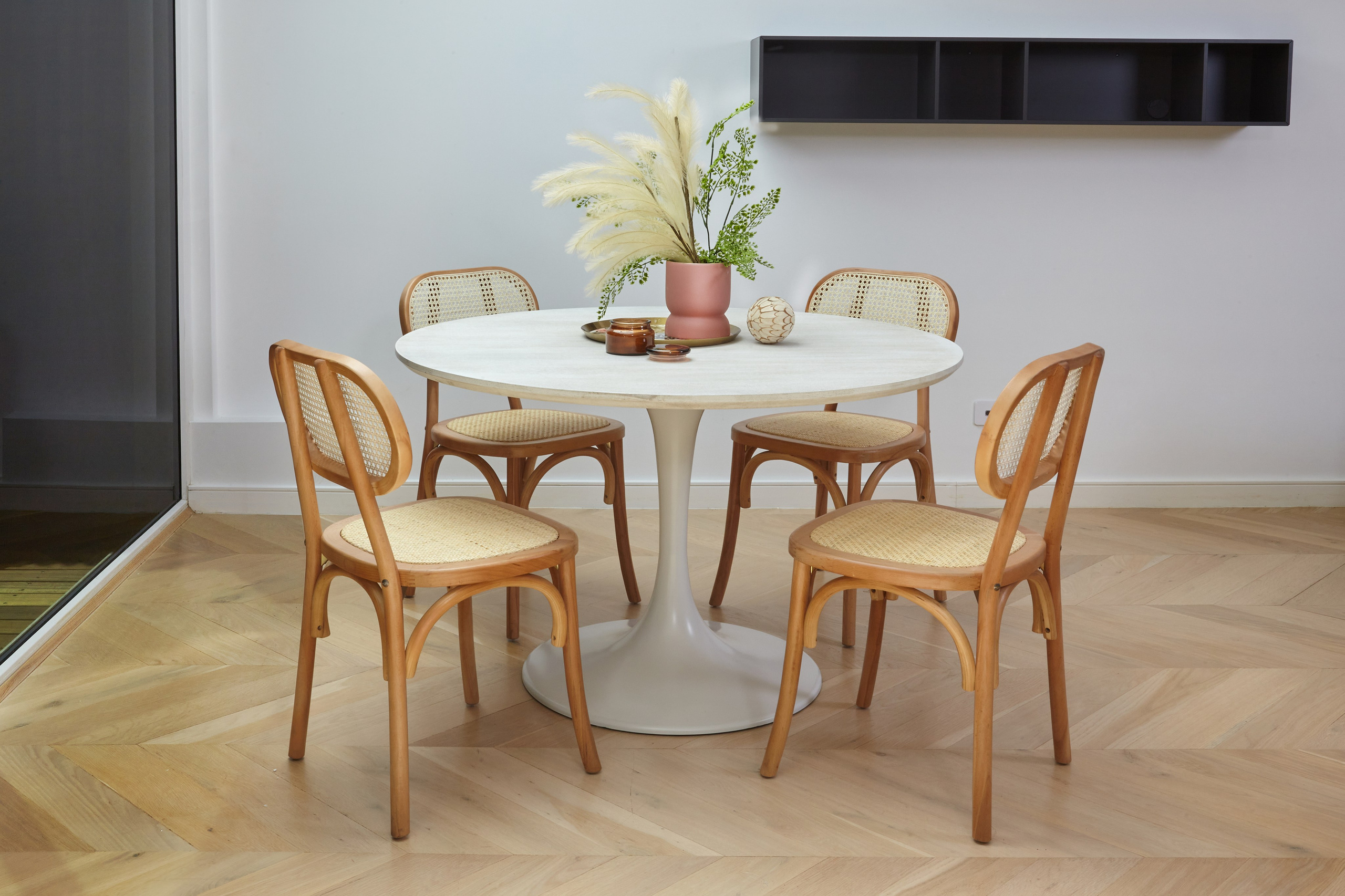 Ретушь фотографий мебели | Студия SVITHART