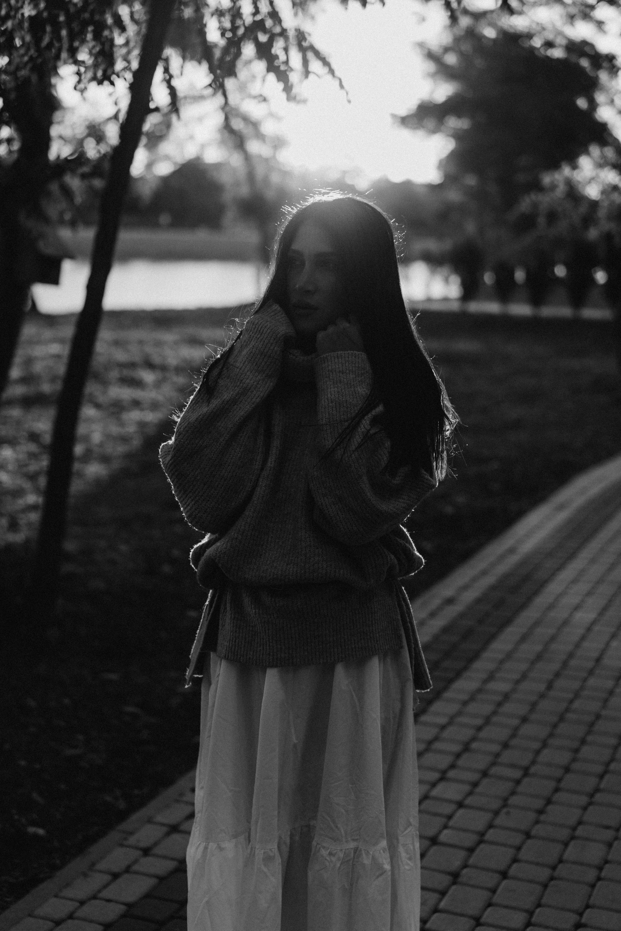 Кристина. Кристина Пархоменко. Фотограф. Краснодар