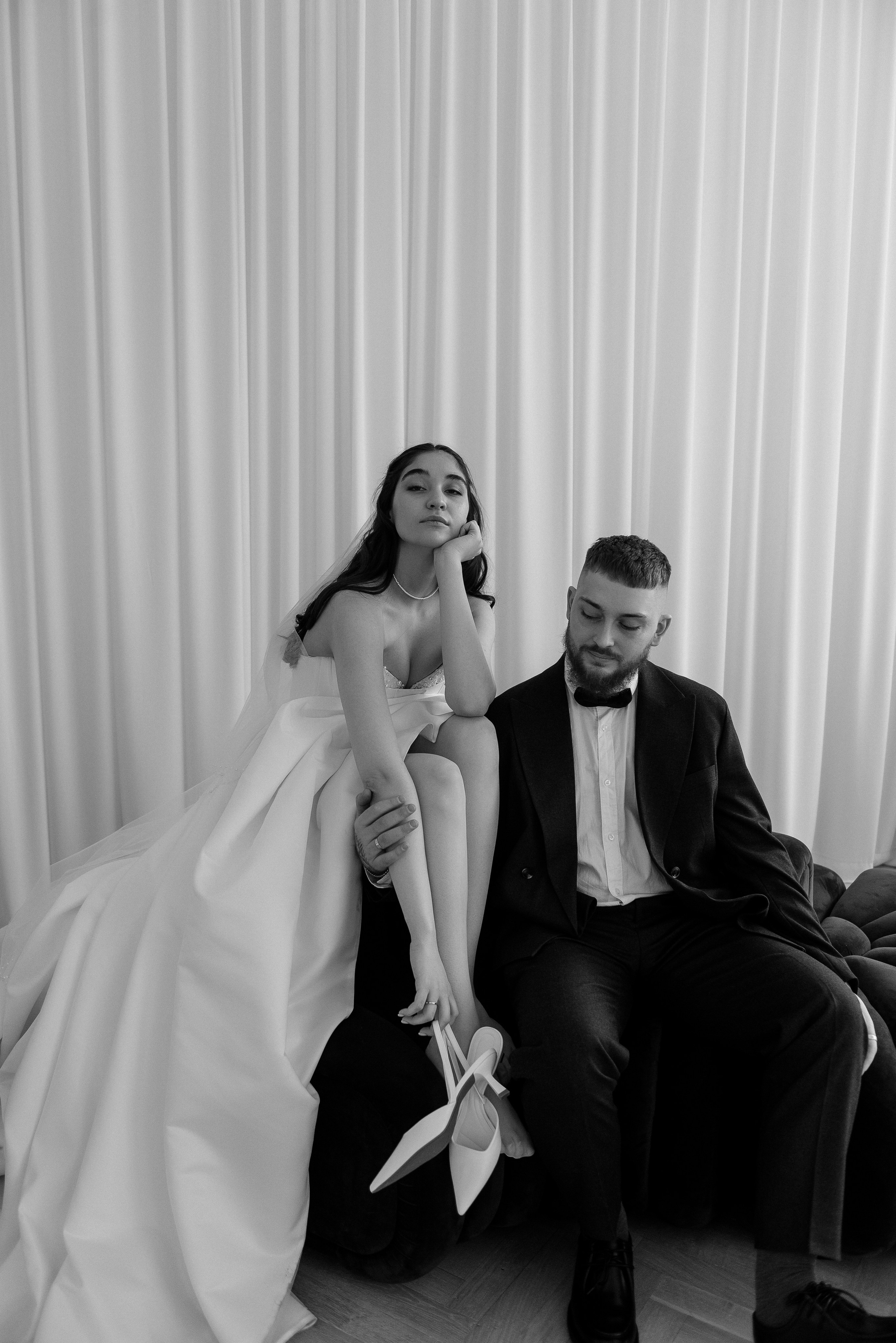 Свадебный фотограф в Екатеринбурге. Свадебная фотосъемка. Свадебный фотограф Горбачева Алена в Екатеринбурге