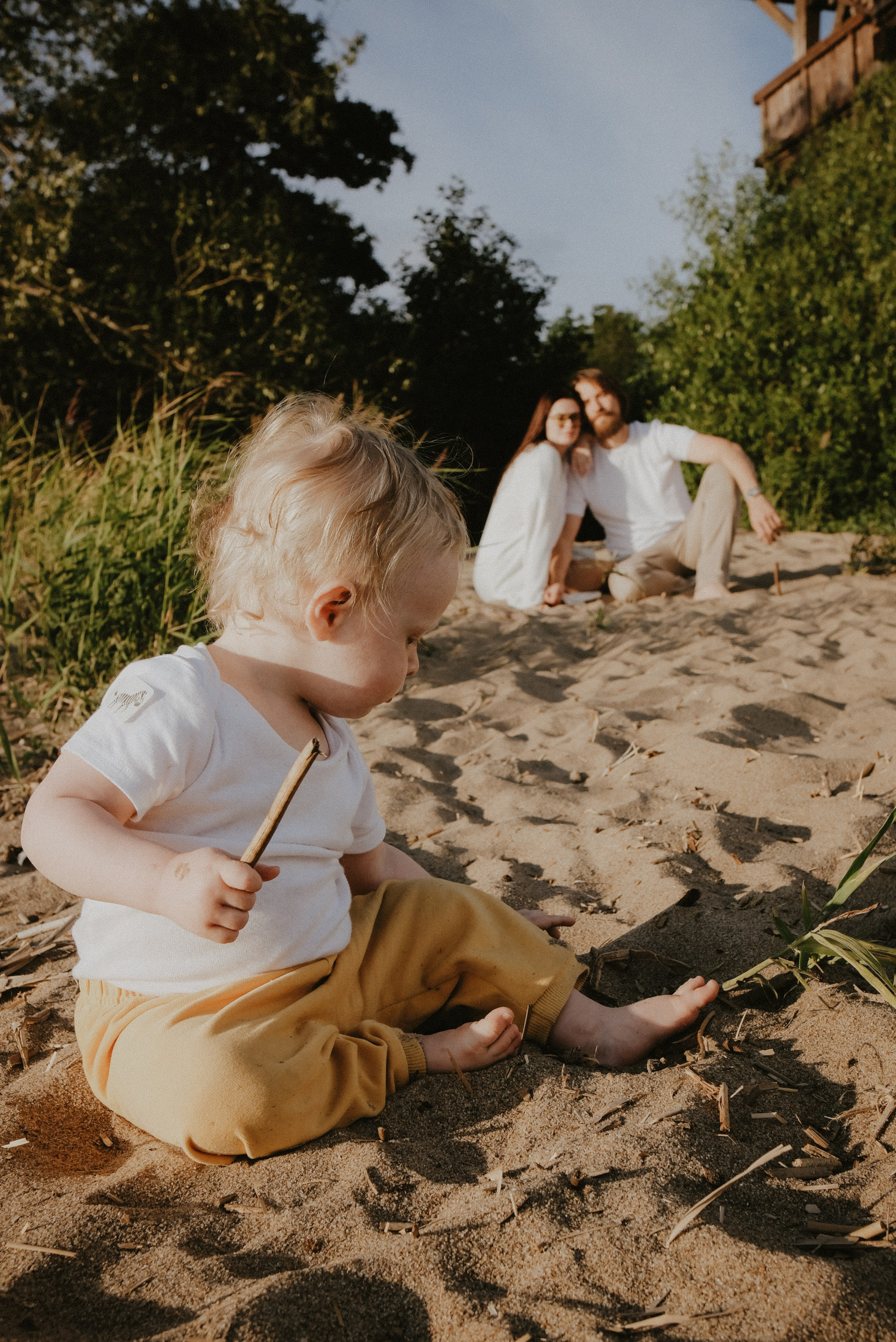 Альбом 10. Фотограф Катерина Мартьянова Санкт-Петербург