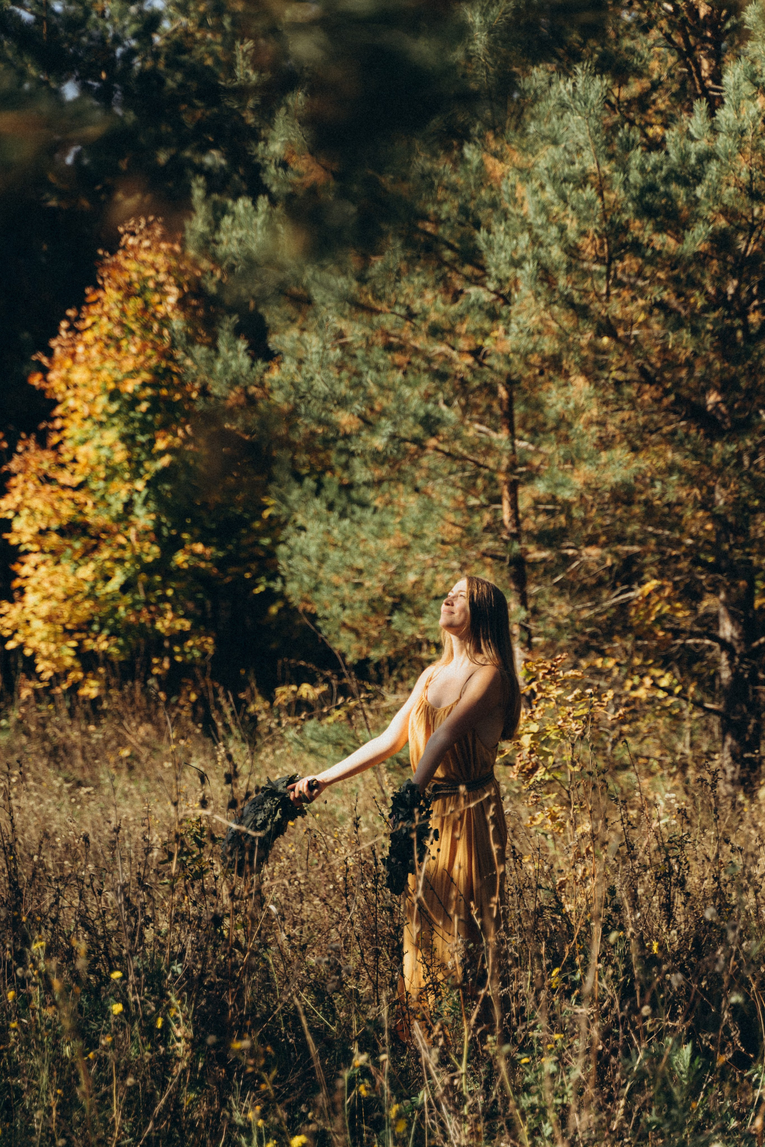 Пар-мастер Елена. Семейный фотограф в Саратове