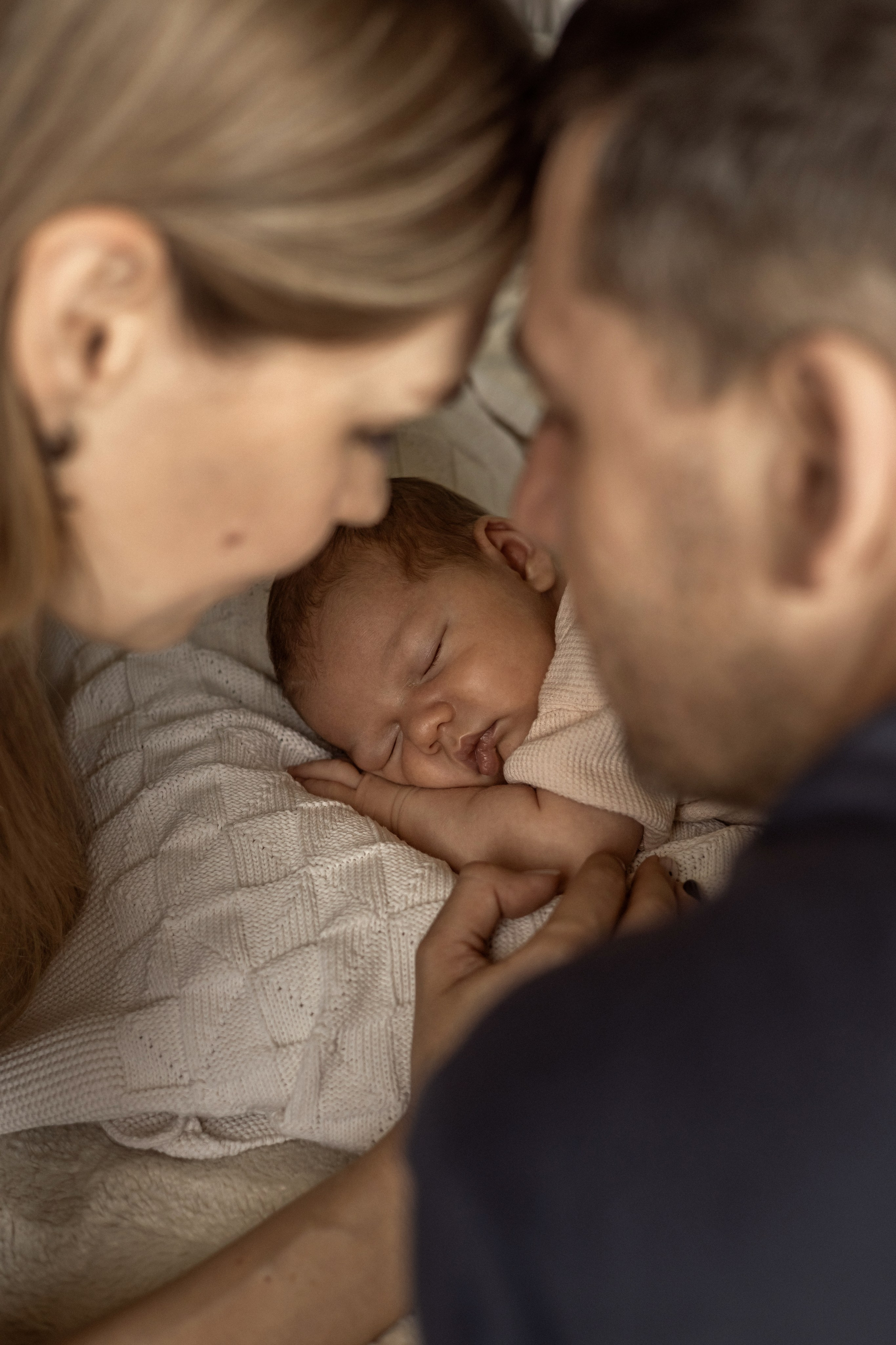 Домашние съемки. Детский и семейный фотограф во Владивостоке Светлана Шаповаленко