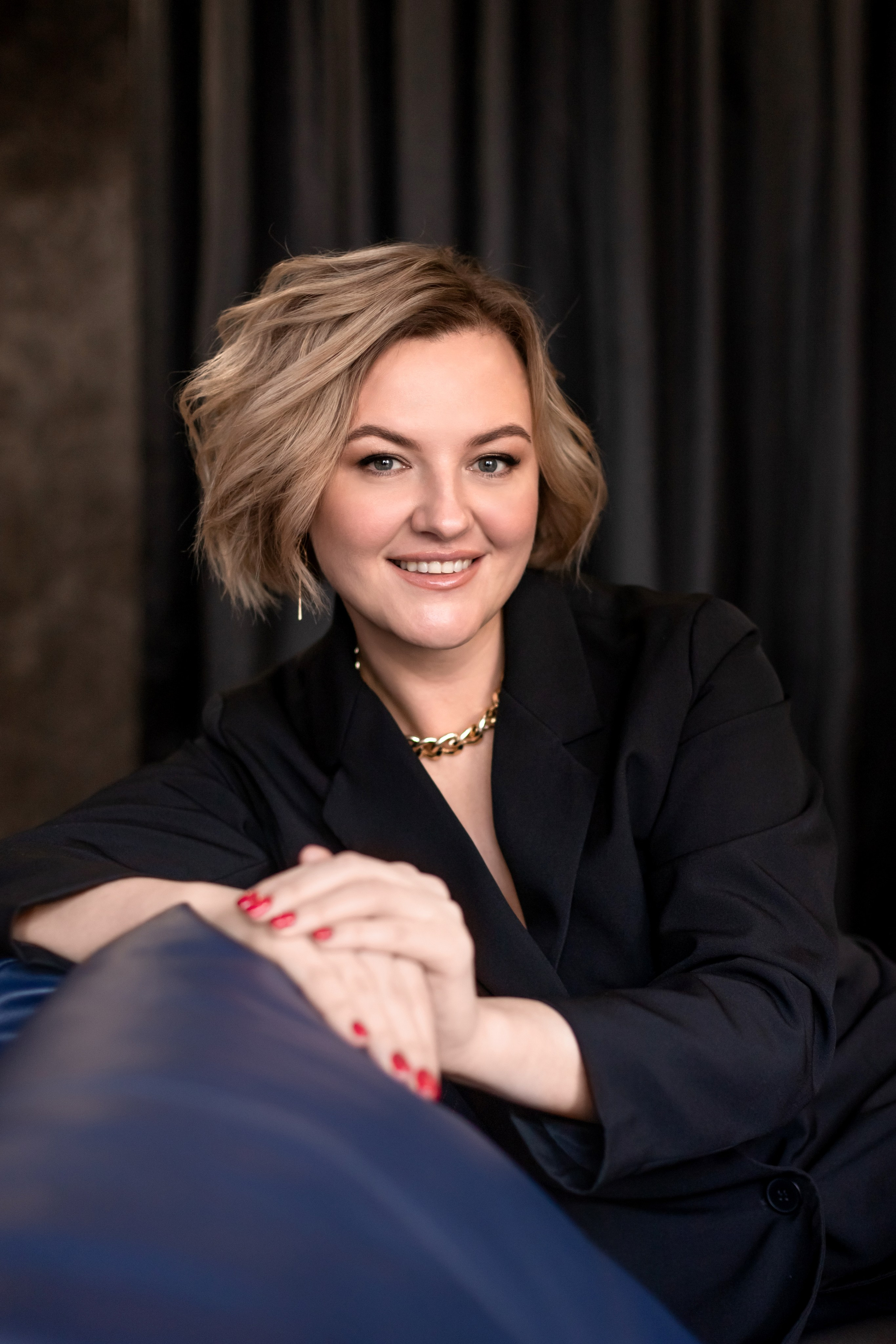 Индивидуальная съемка. Детский и семейный фотограф во Владивостоке Светлана Шаповаленко