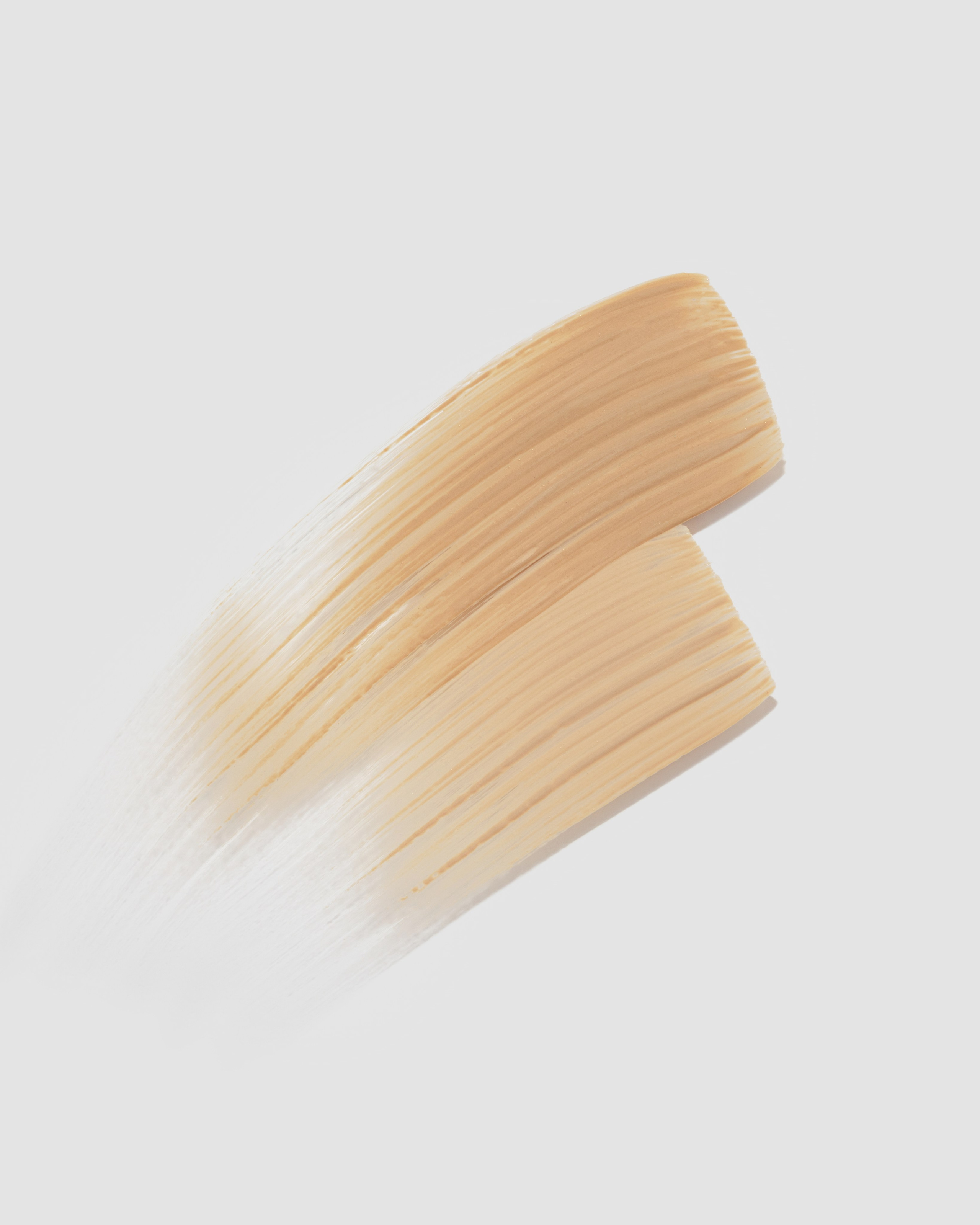 Фотосъемка декоративной косметики yu r