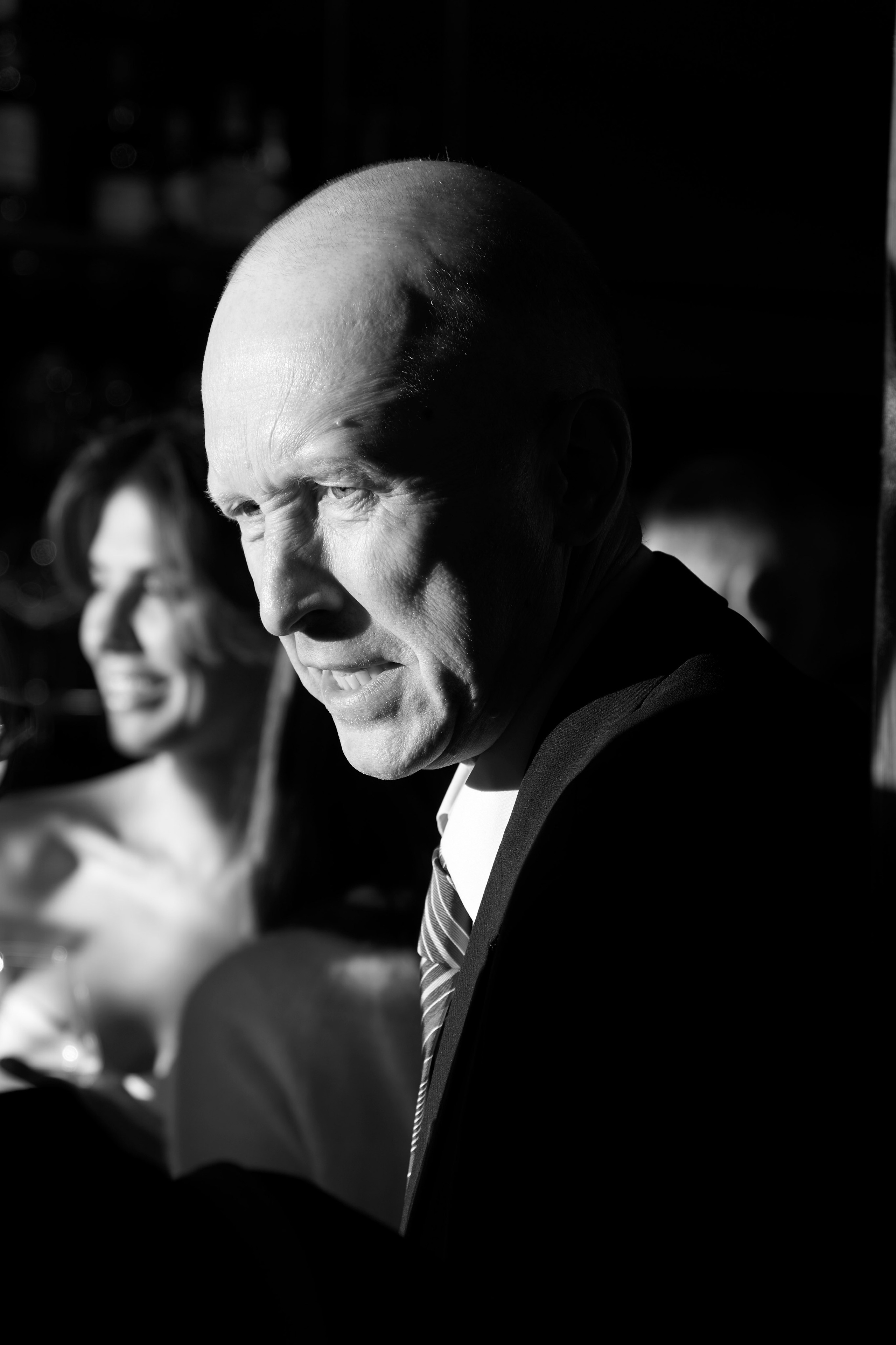 A. Свадебный фотограф Москва