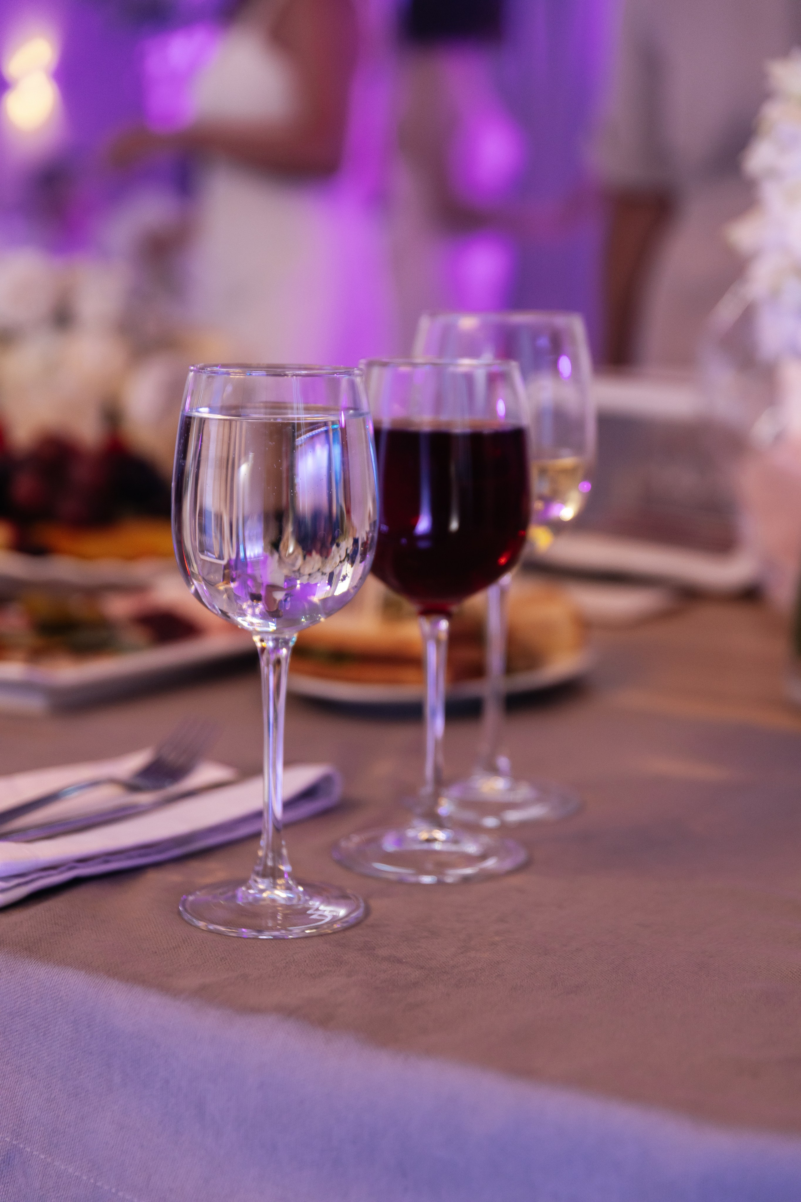 Emil & Guzel. Свадебный фотограф Ильнар Асадуллин