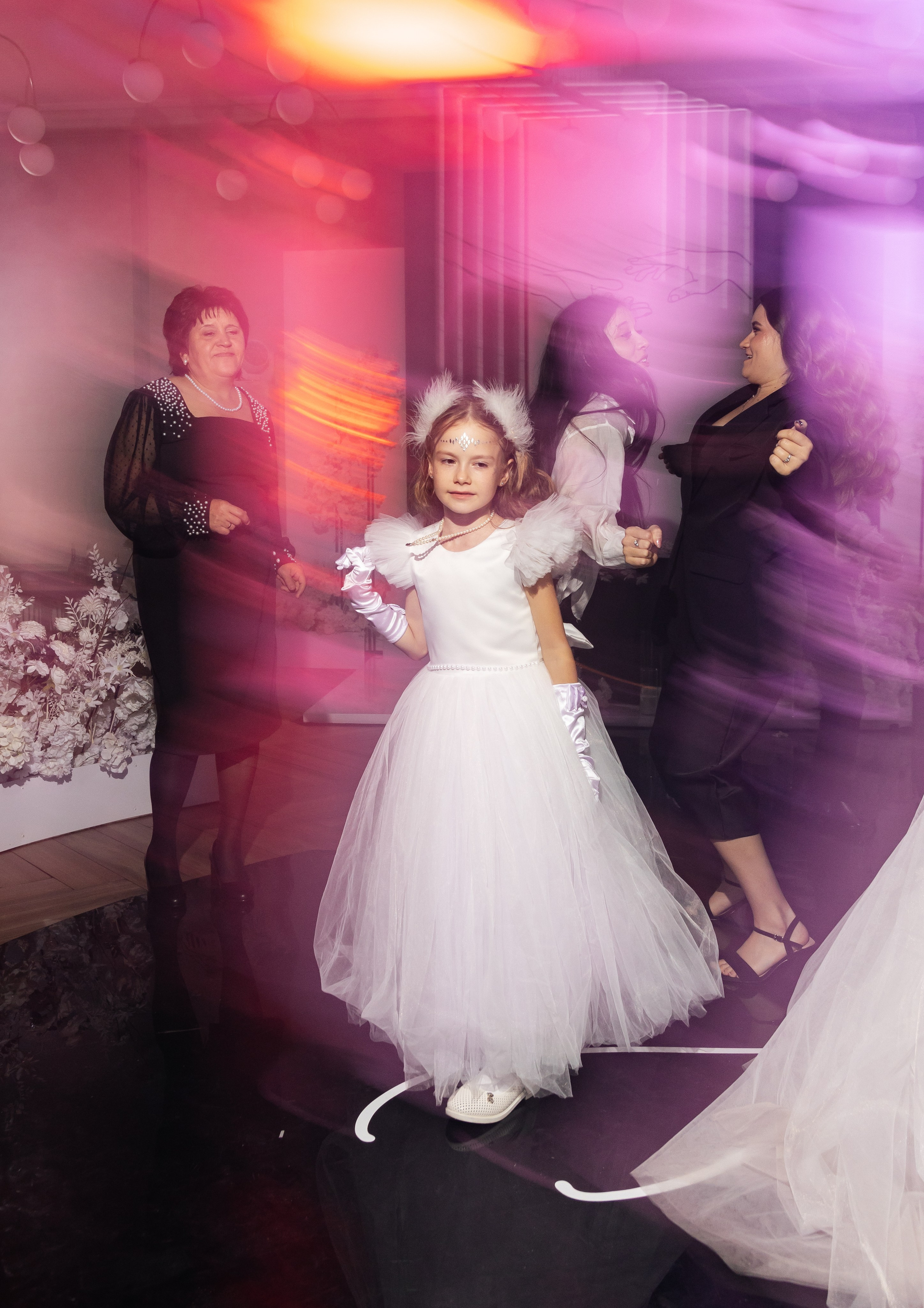 Maxim & Diana. Свадебный фотограф Ильнар Асадуллин