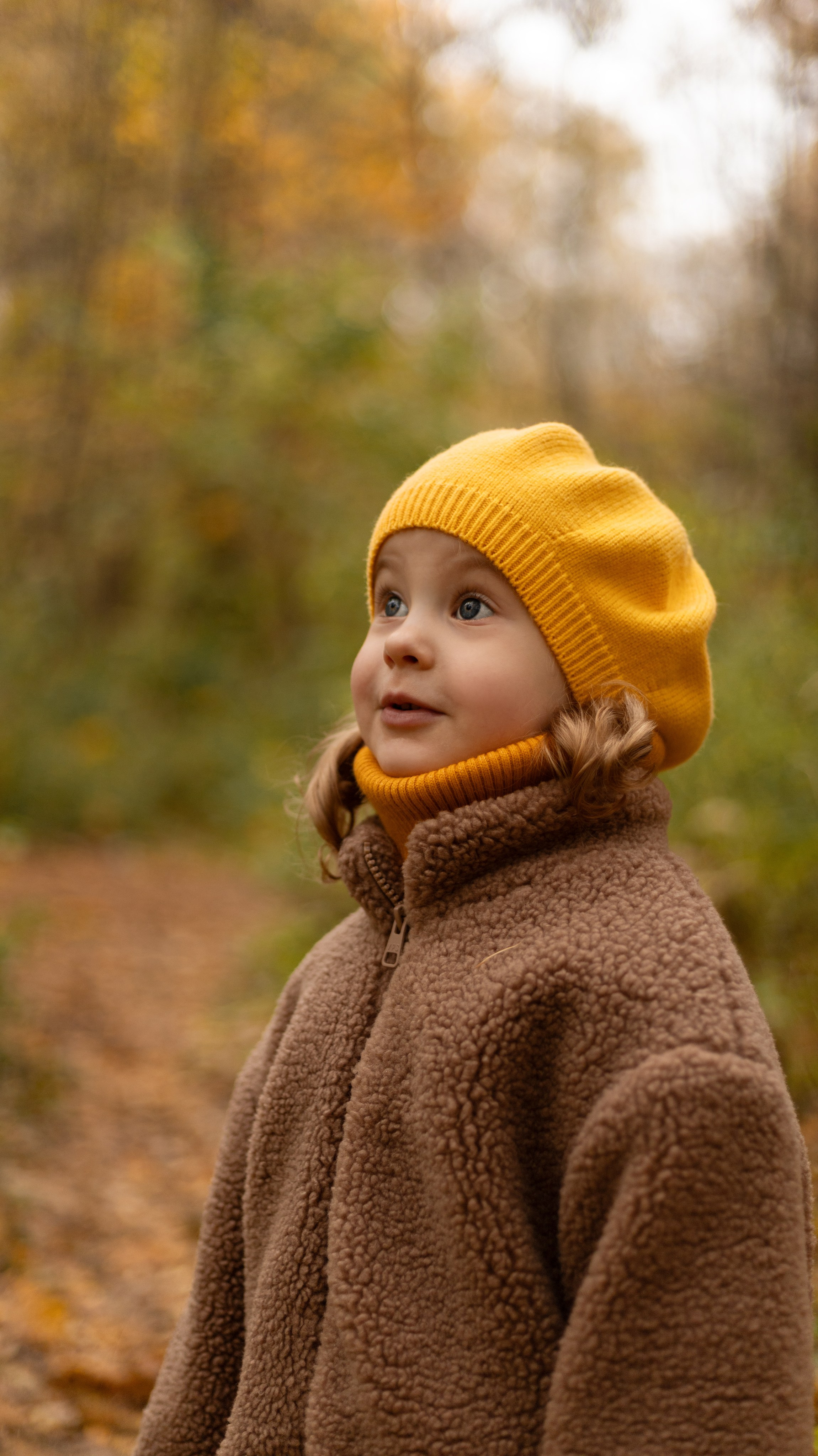 Детская фотография. Семейный и детский фотограф в Москве Анастасия Крейнина